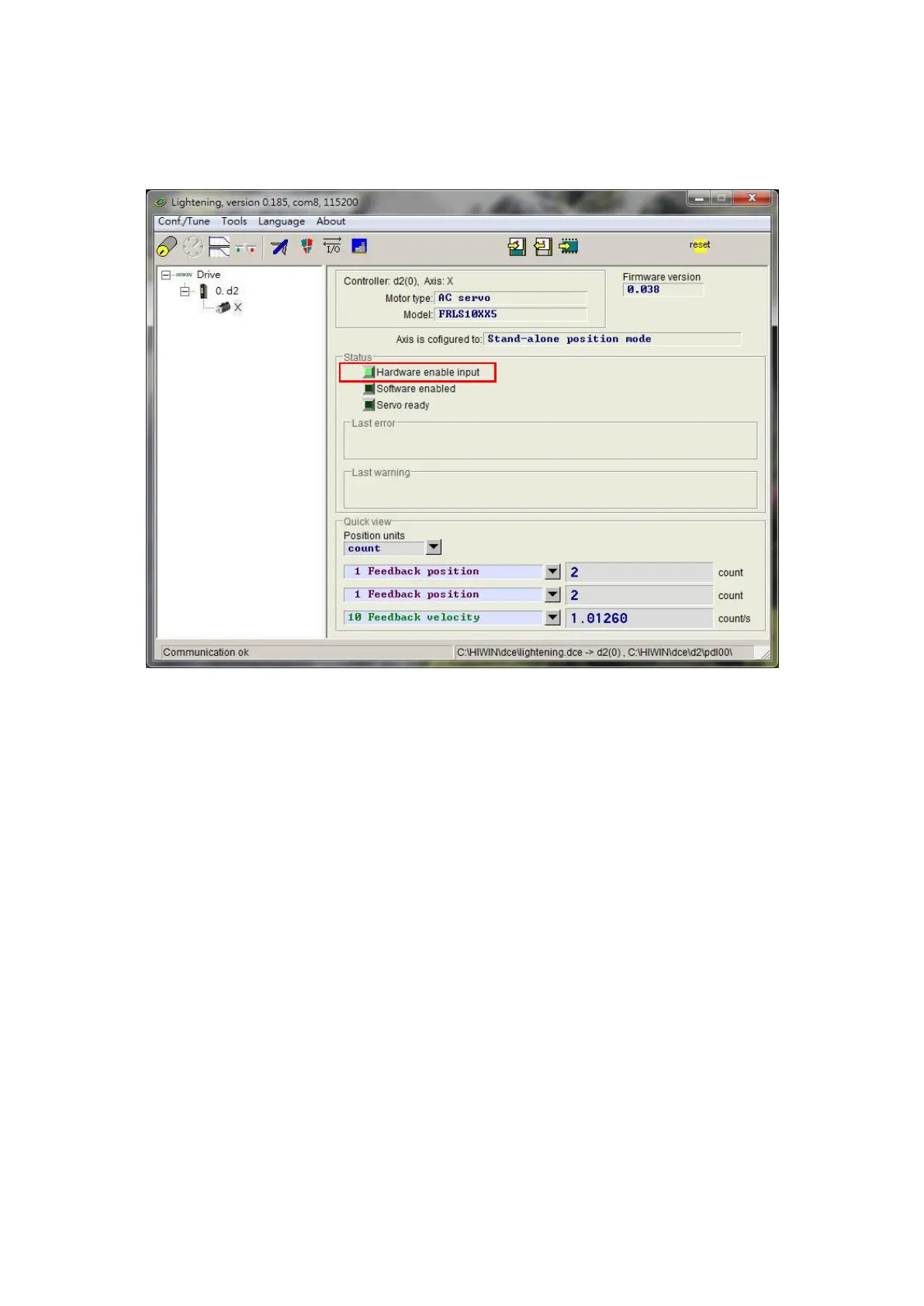 Page #273 background image