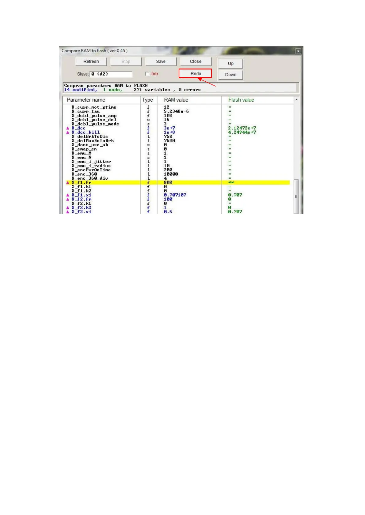 Page #277 background image