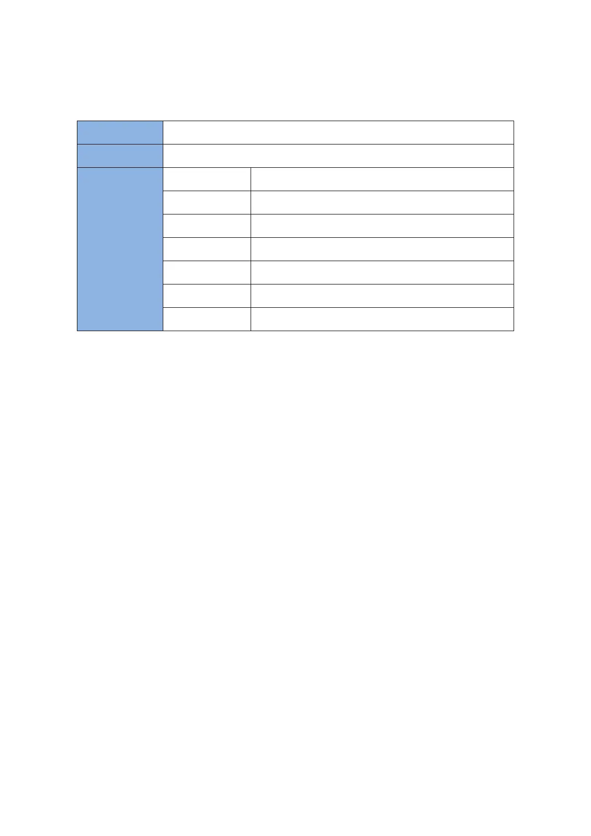 Page #286 background image