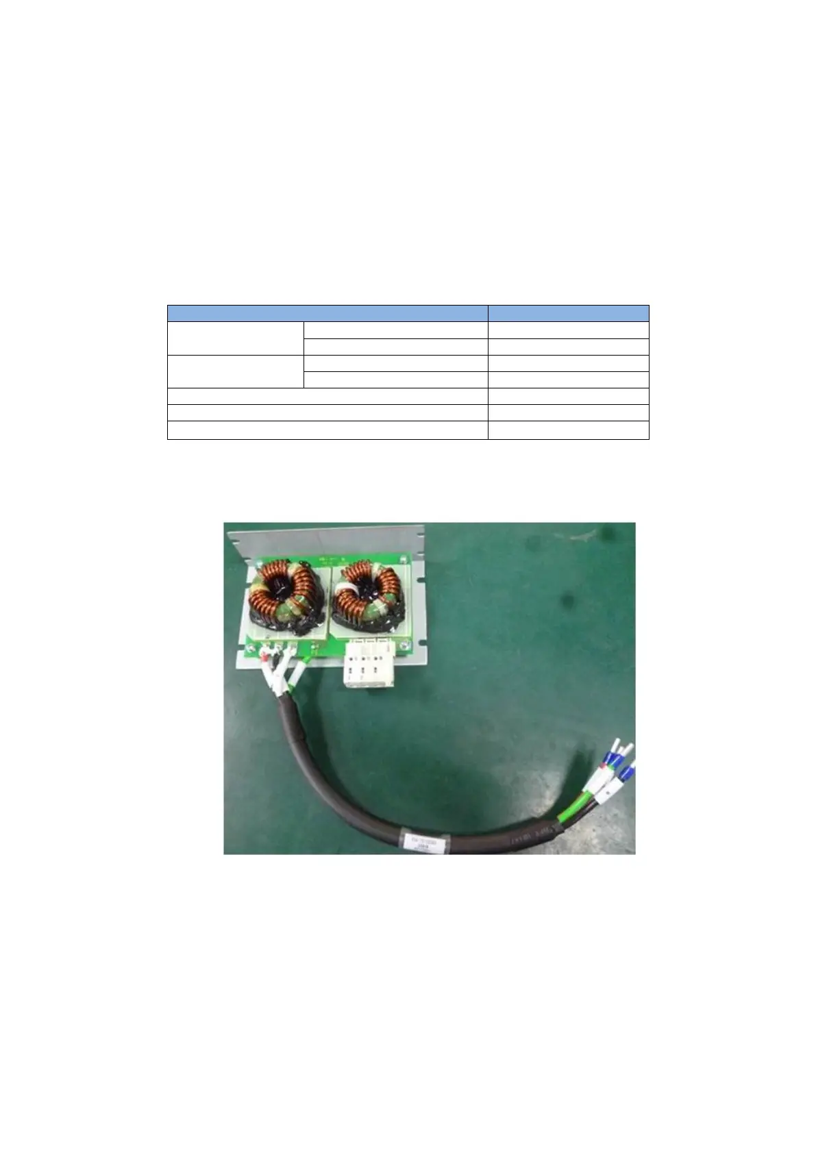 Page #298 background image