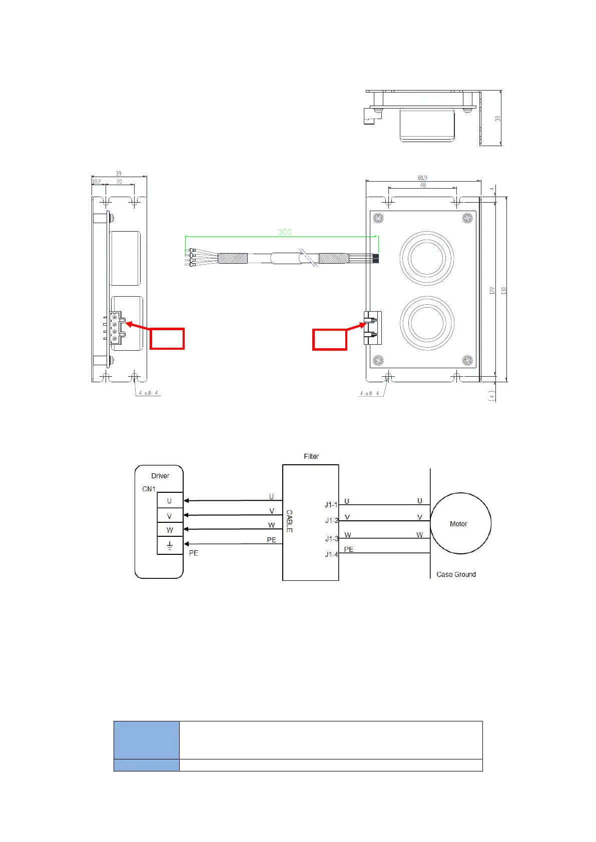 Page #299 background image