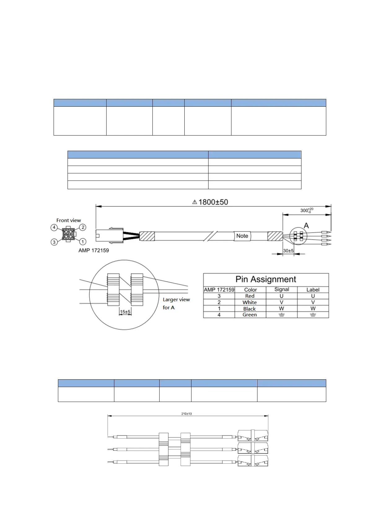 Page #301 background image