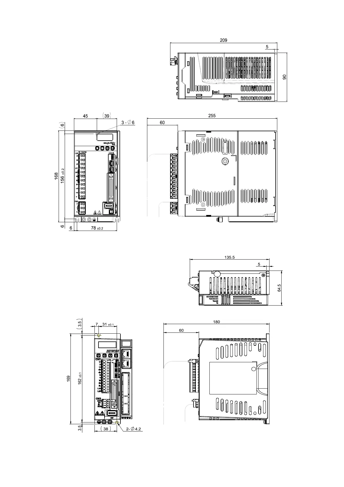 Page #22 background image