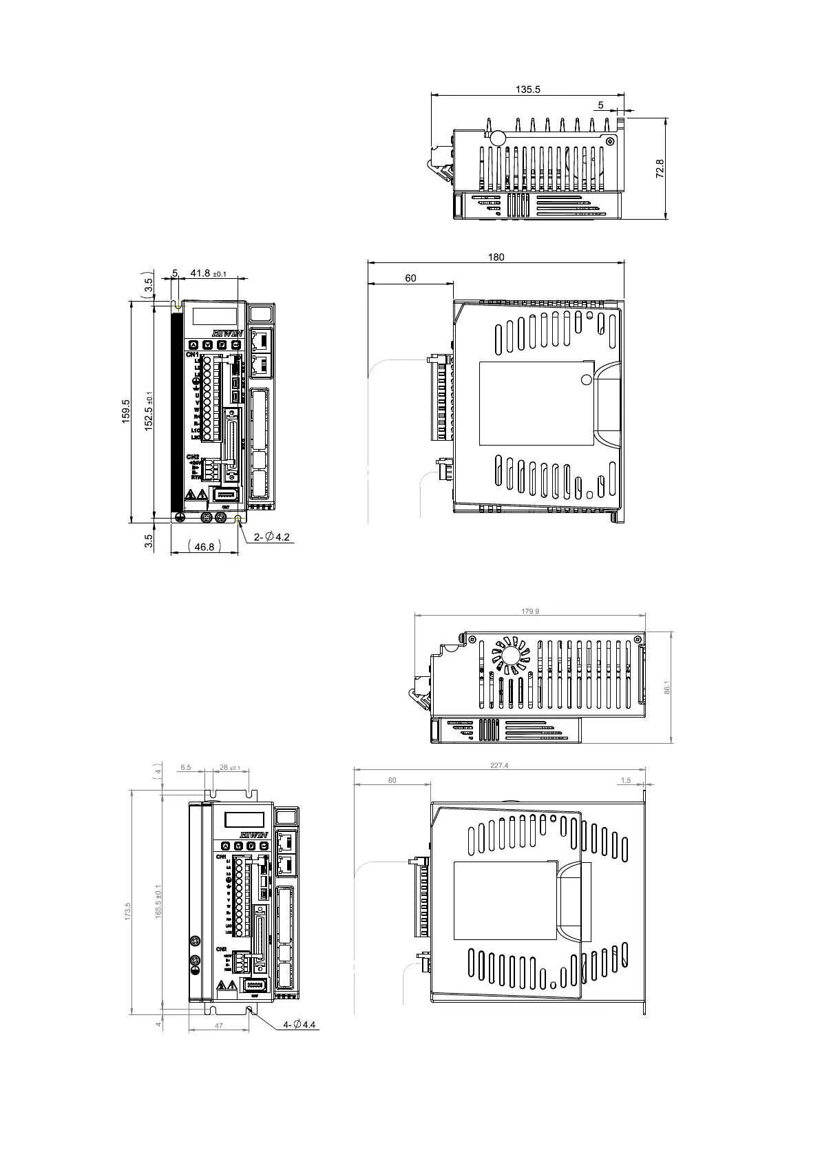 Page #23 background image