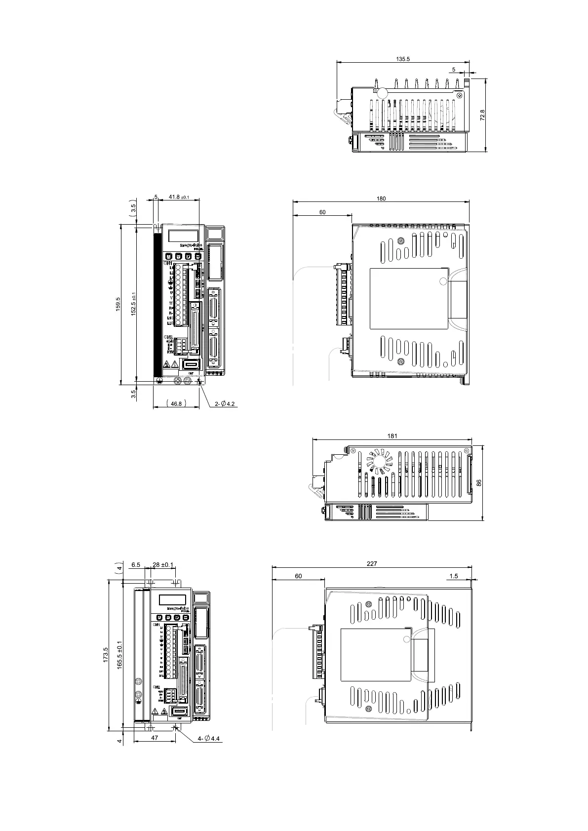 Page #25 background image