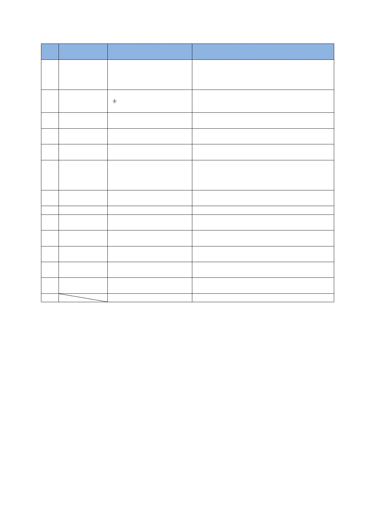 Page #48 background image