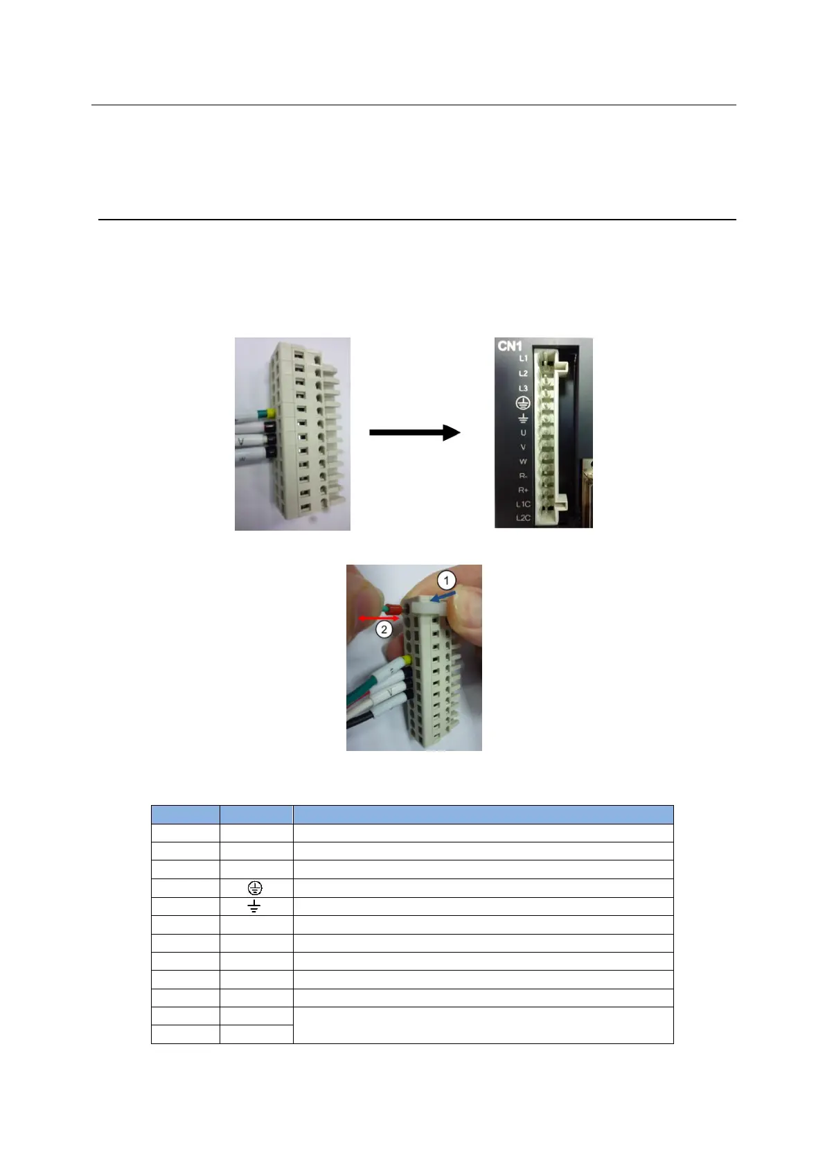 Page #49 background image