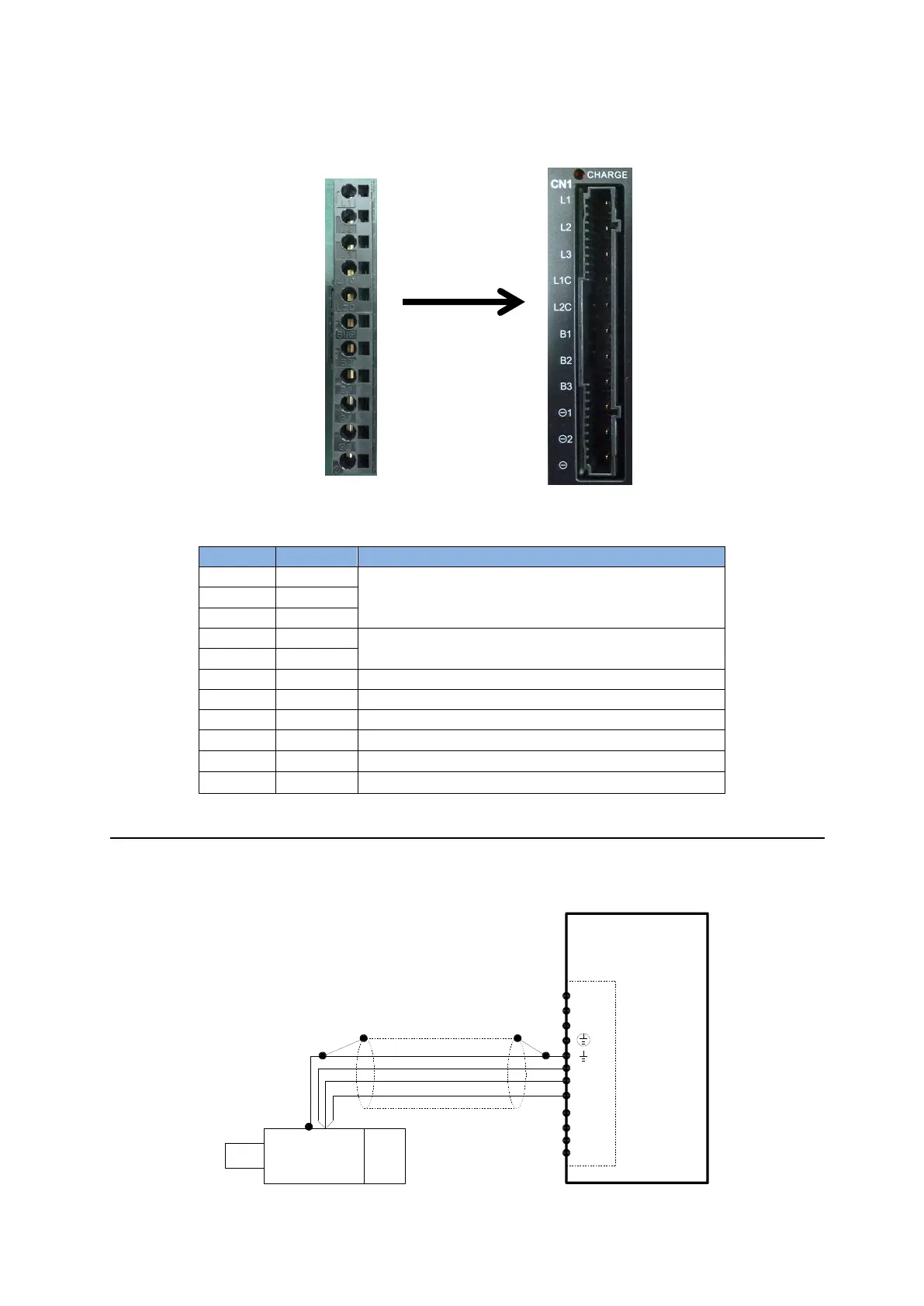 Page #50 background image