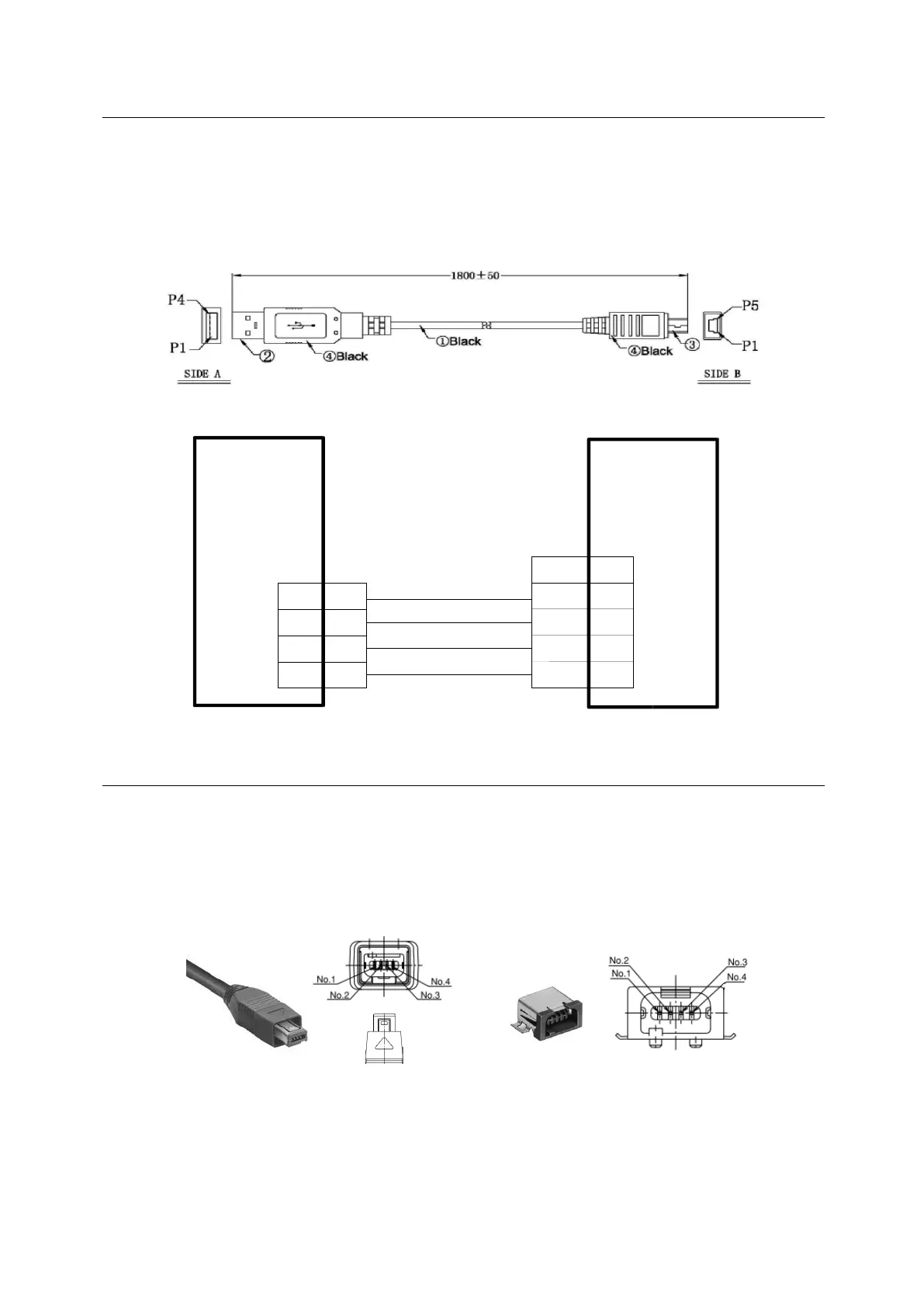 Page #54 background image