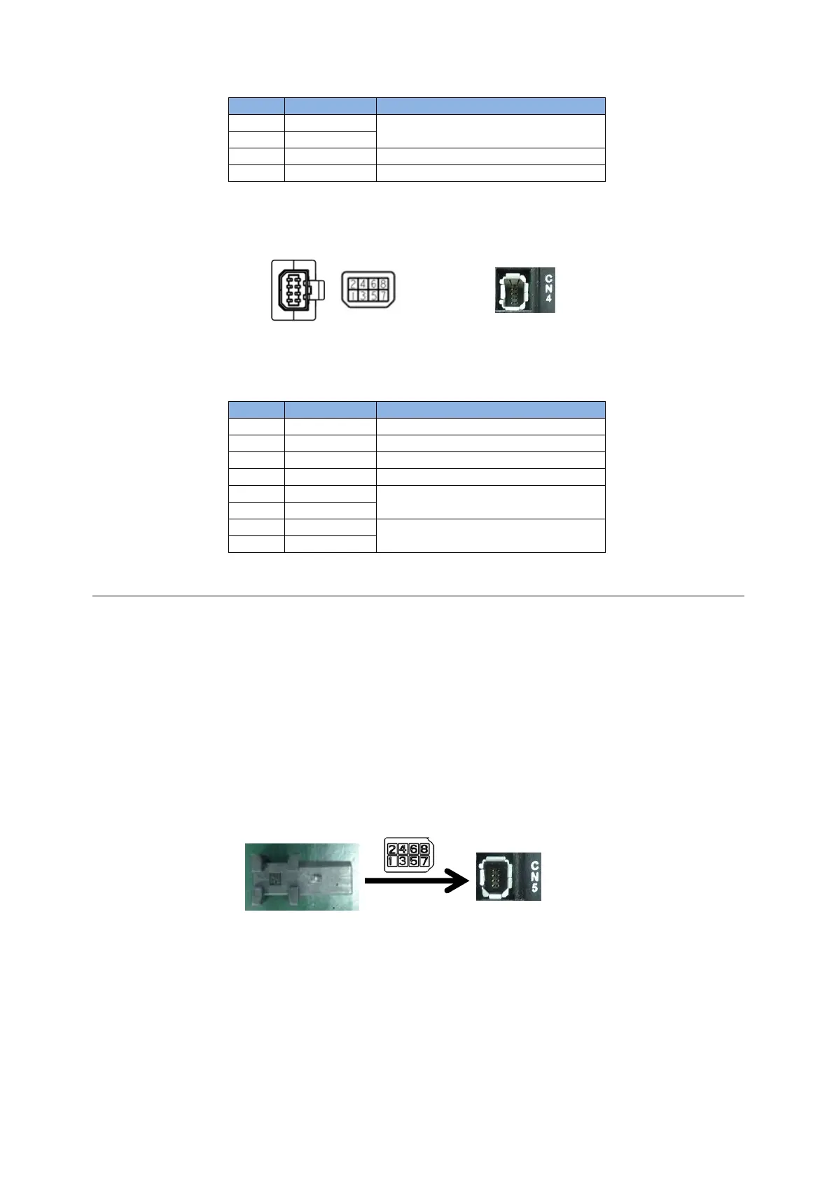 Page #55 background image