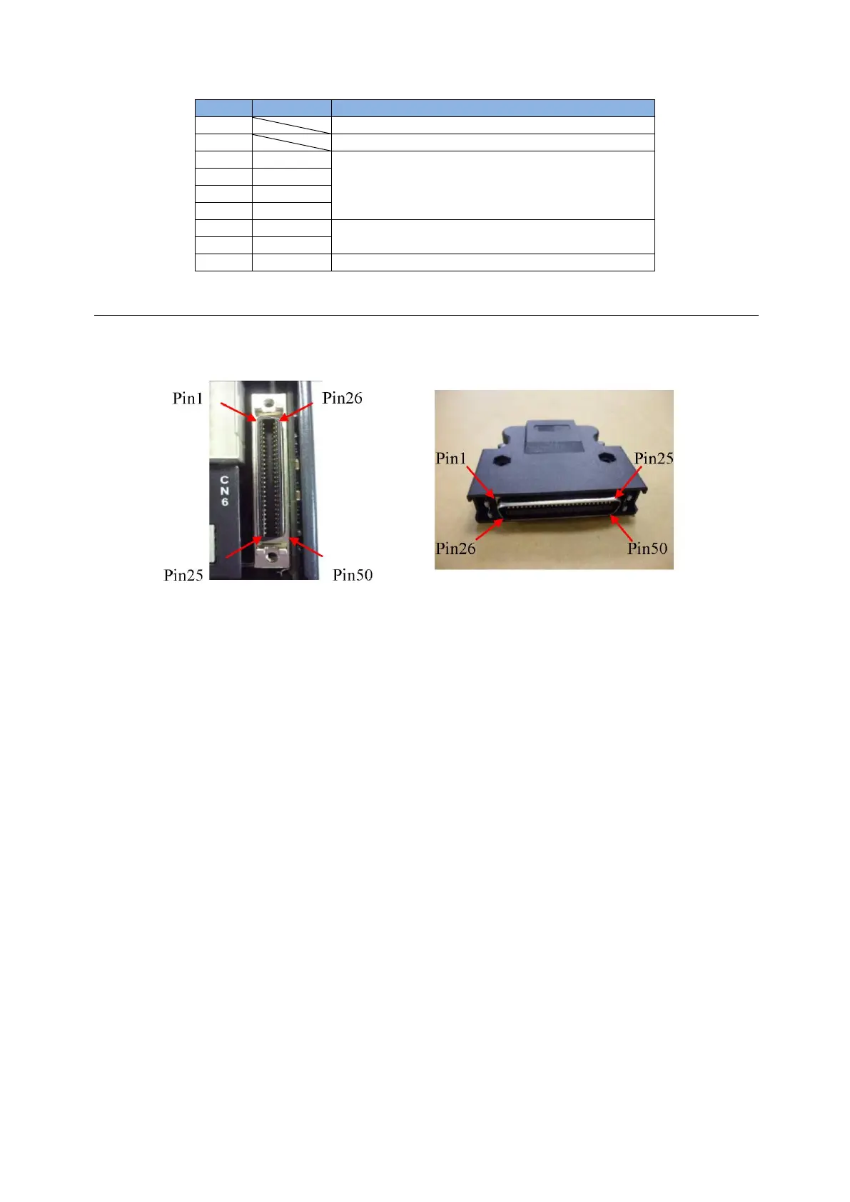 Page #56 background image