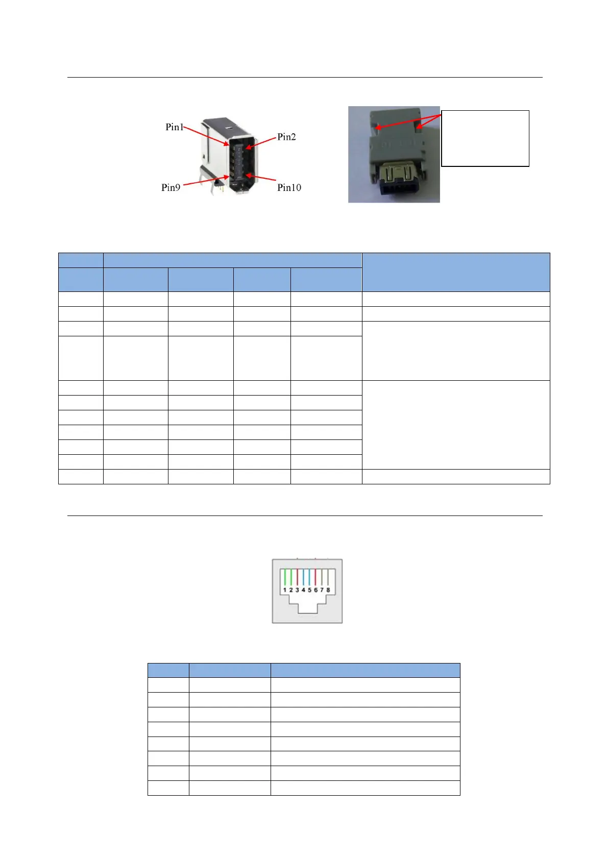 Page #58 background image