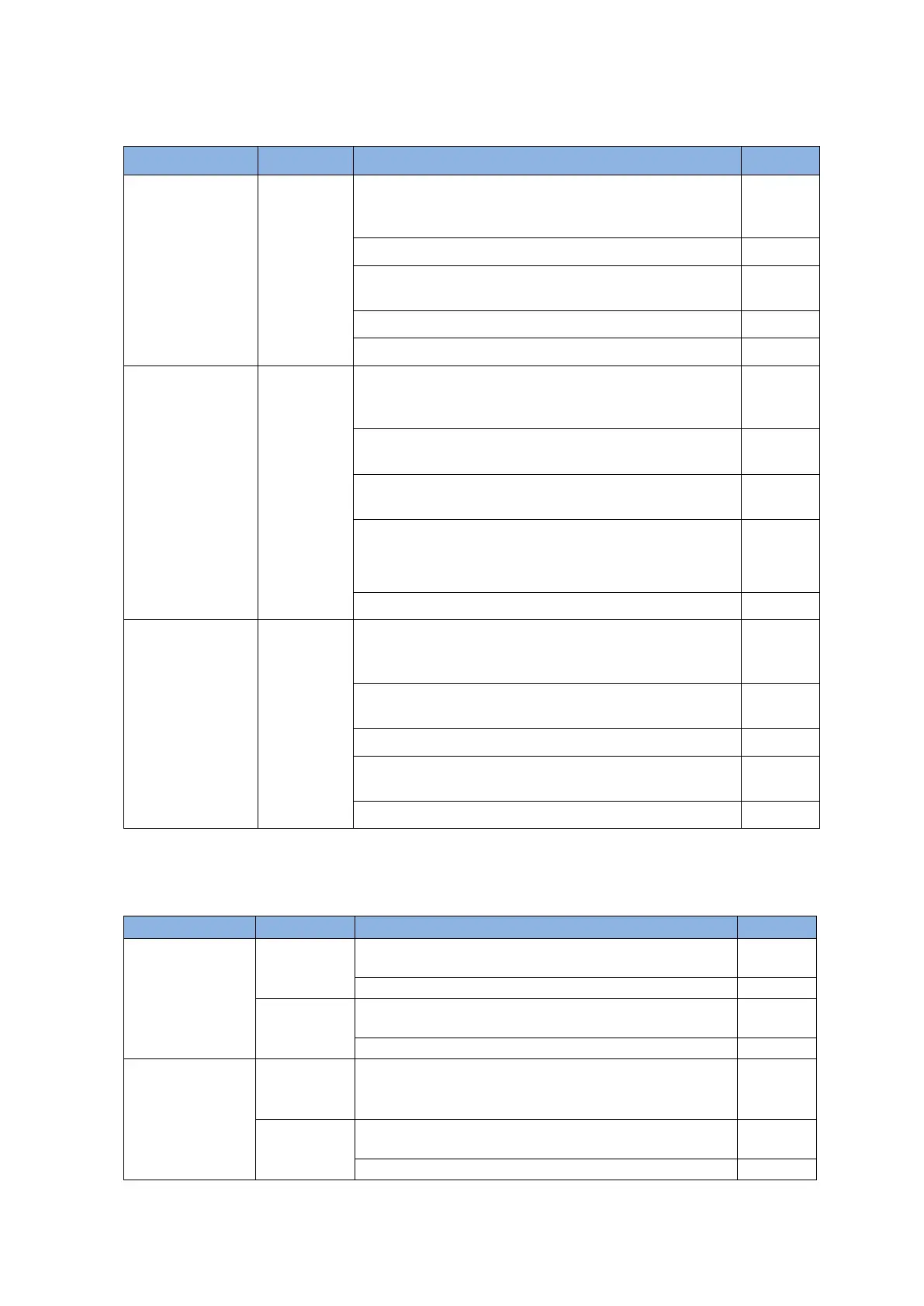 Page #62 background image