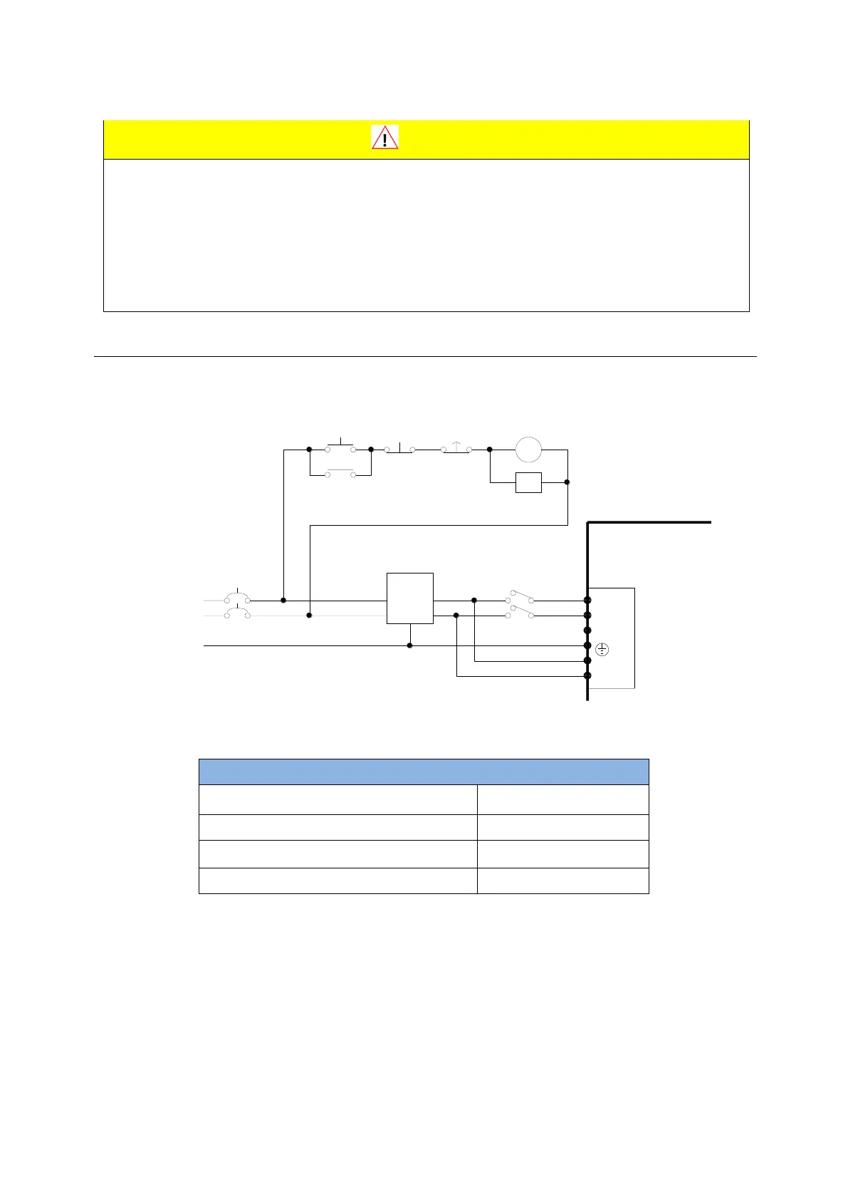 Page #64 background image