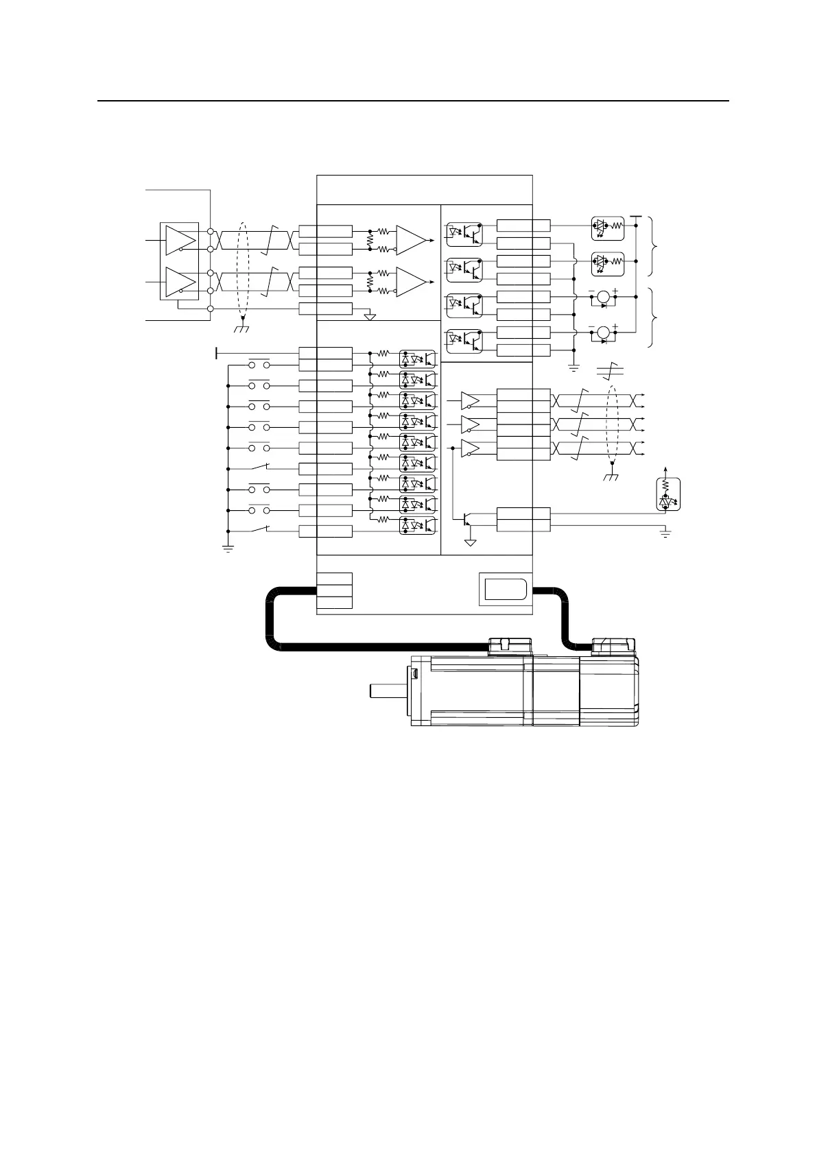 Page #72 background image