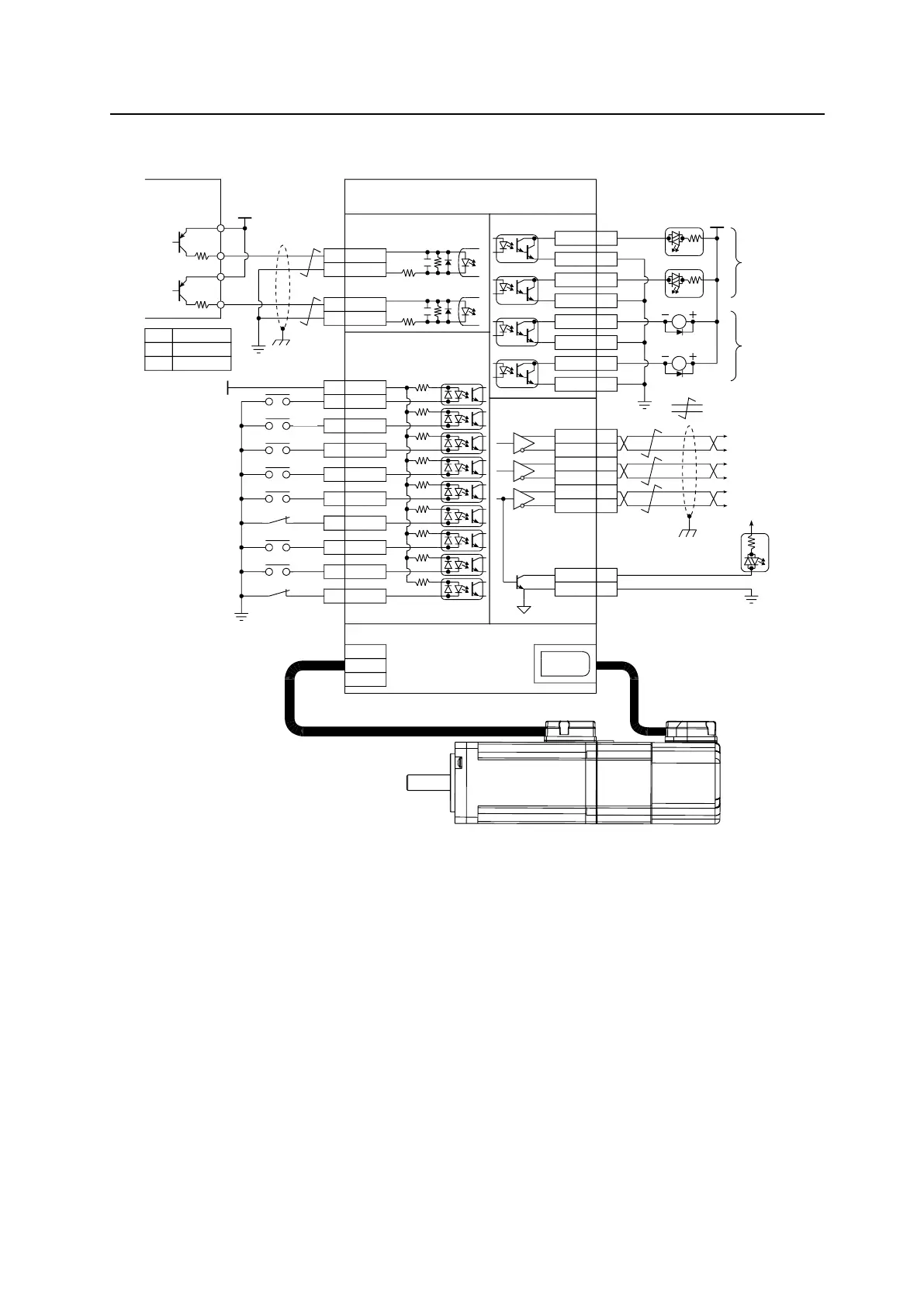 Page #75 background image