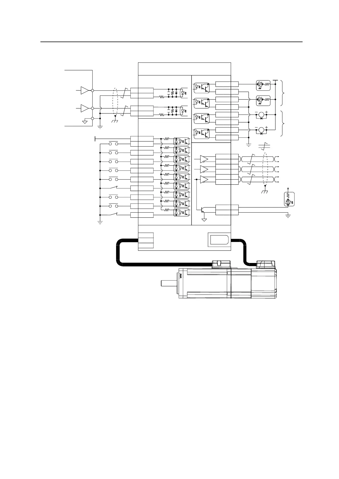 Page #77 background image
