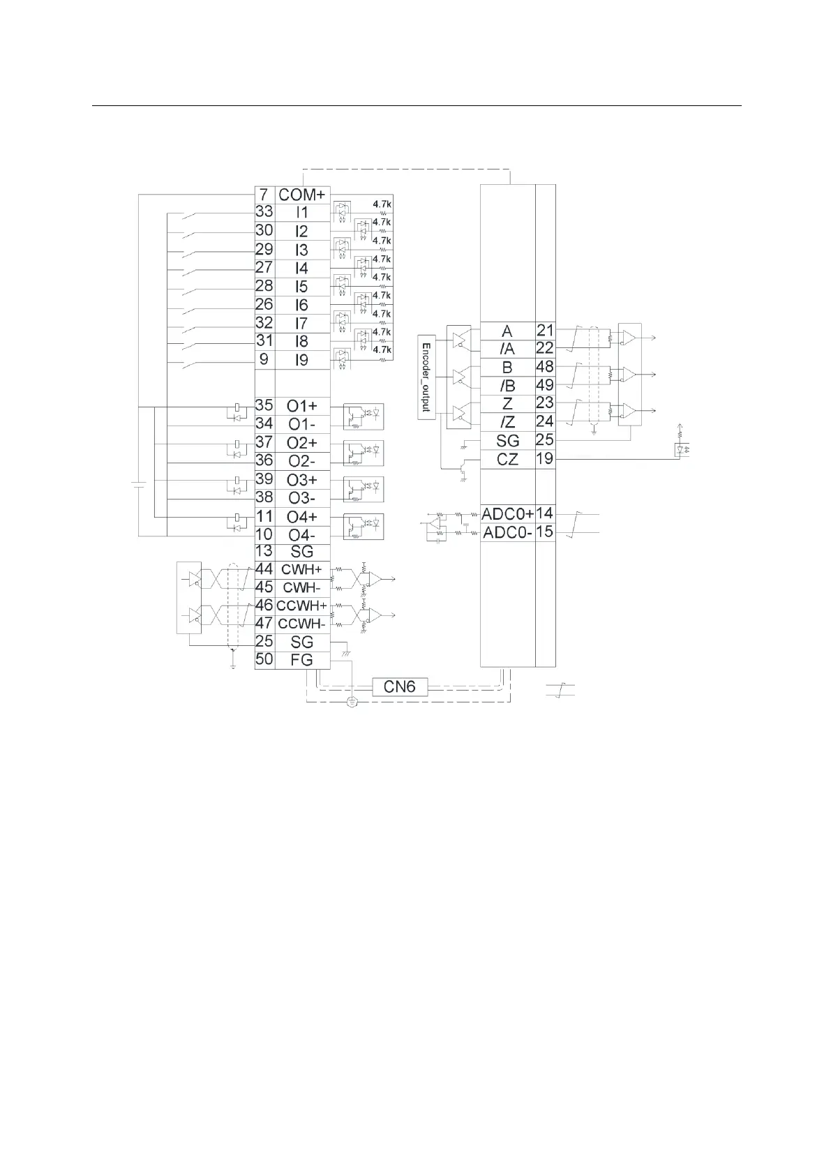Page #79 background image