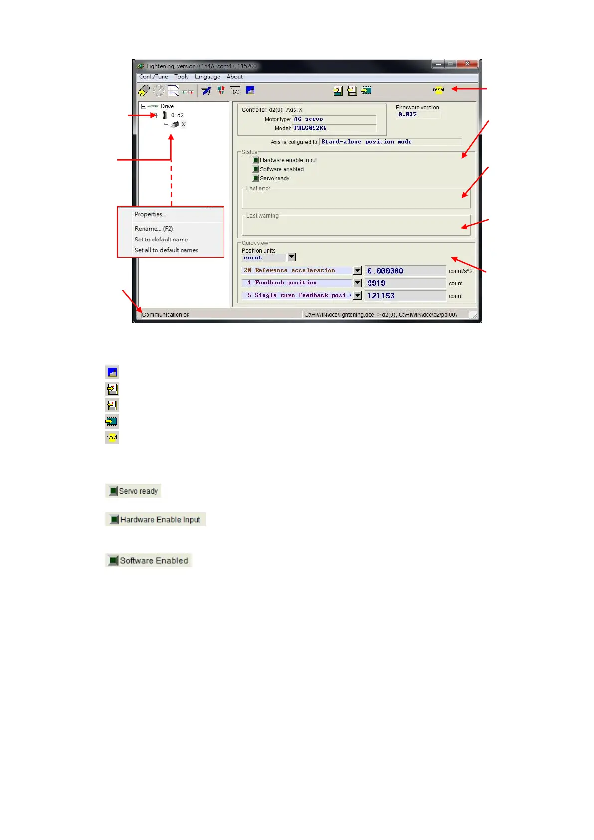 Page #90 background image