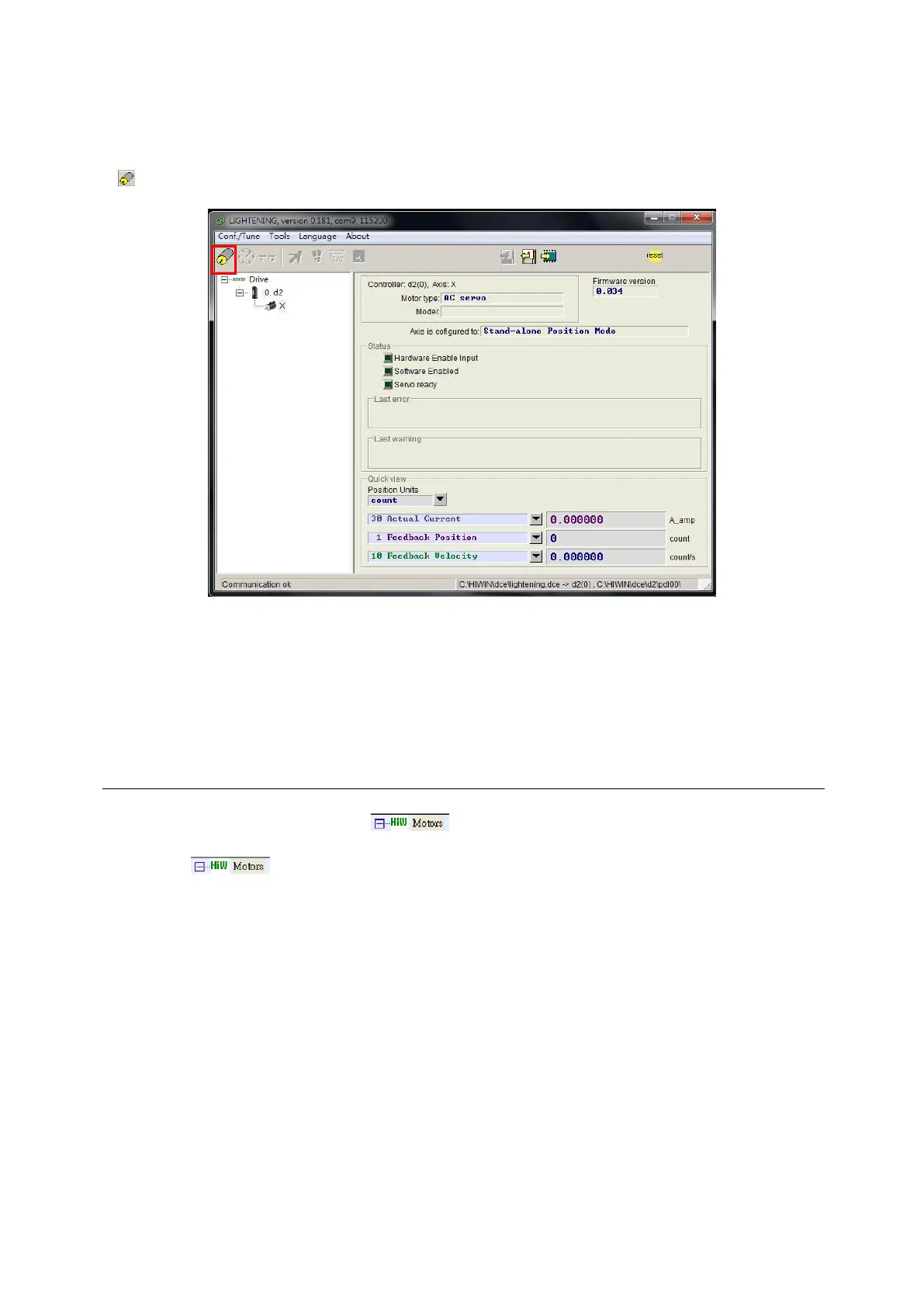Page #92 background image