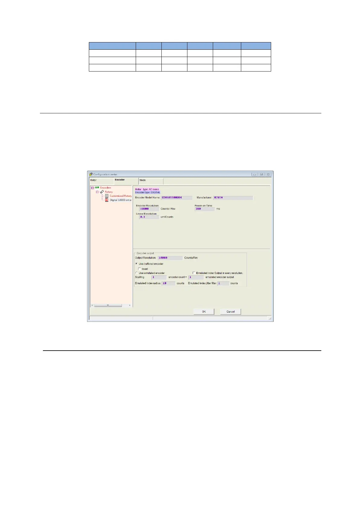 Page #94 background image