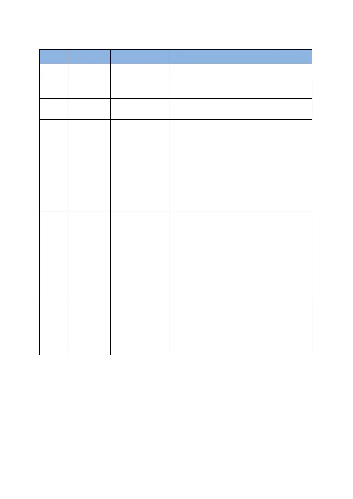 Page #6 background image