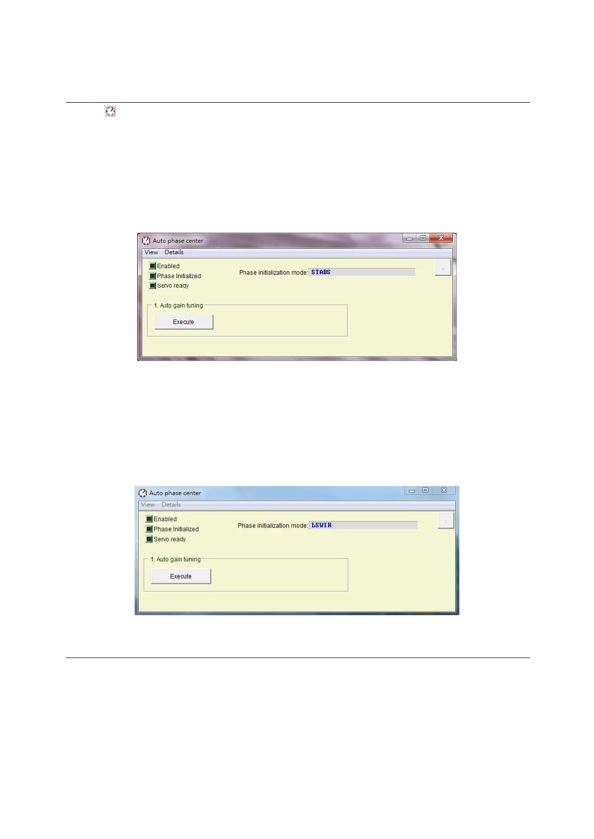 Page #104 background image