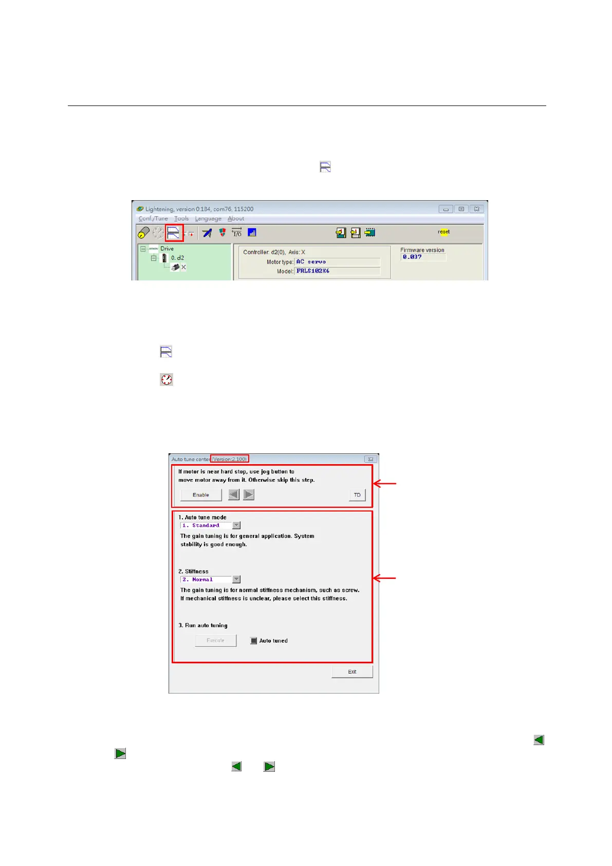 Page #107 background image