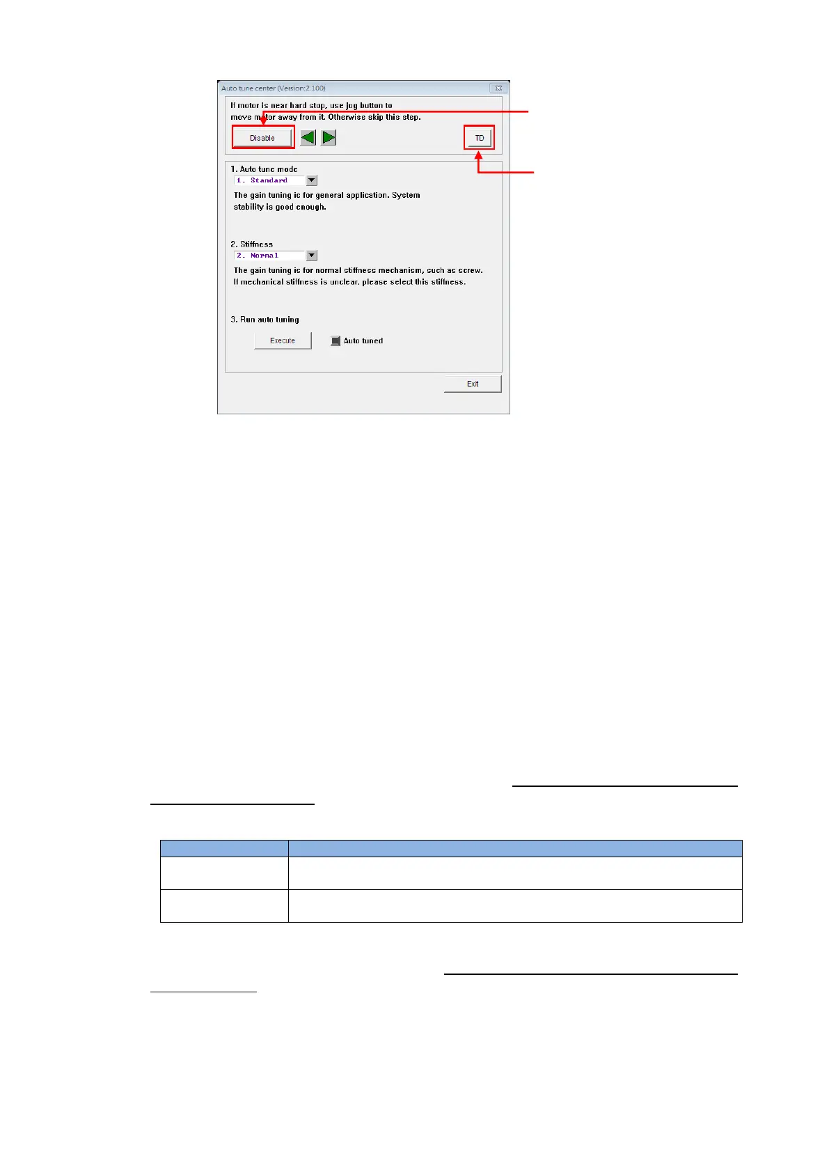 Page #108 background image