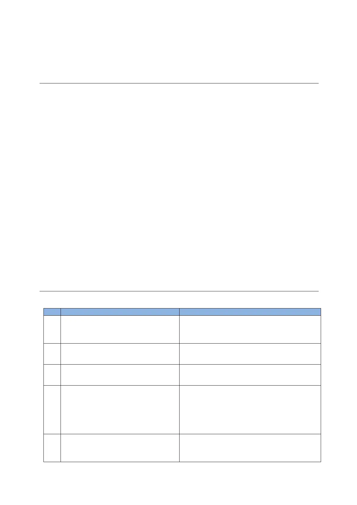 Page #110 background image