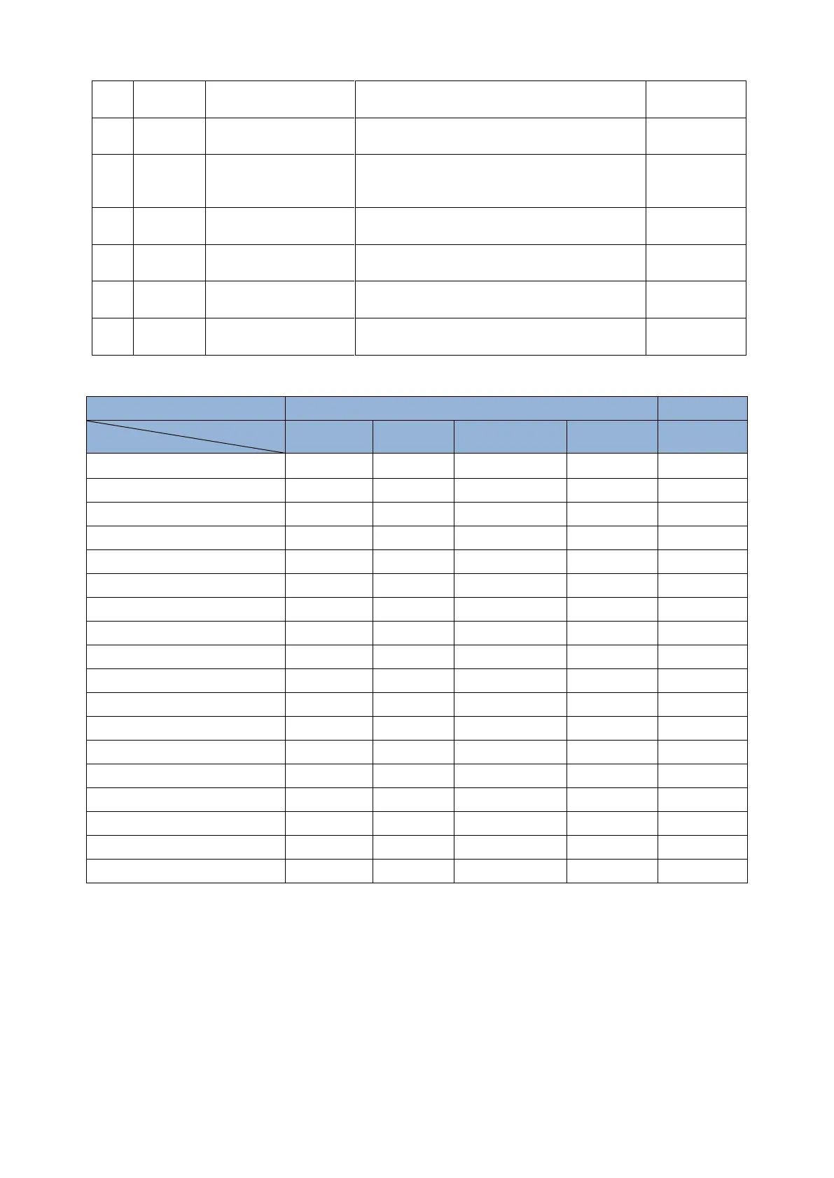 Page #113 background image
