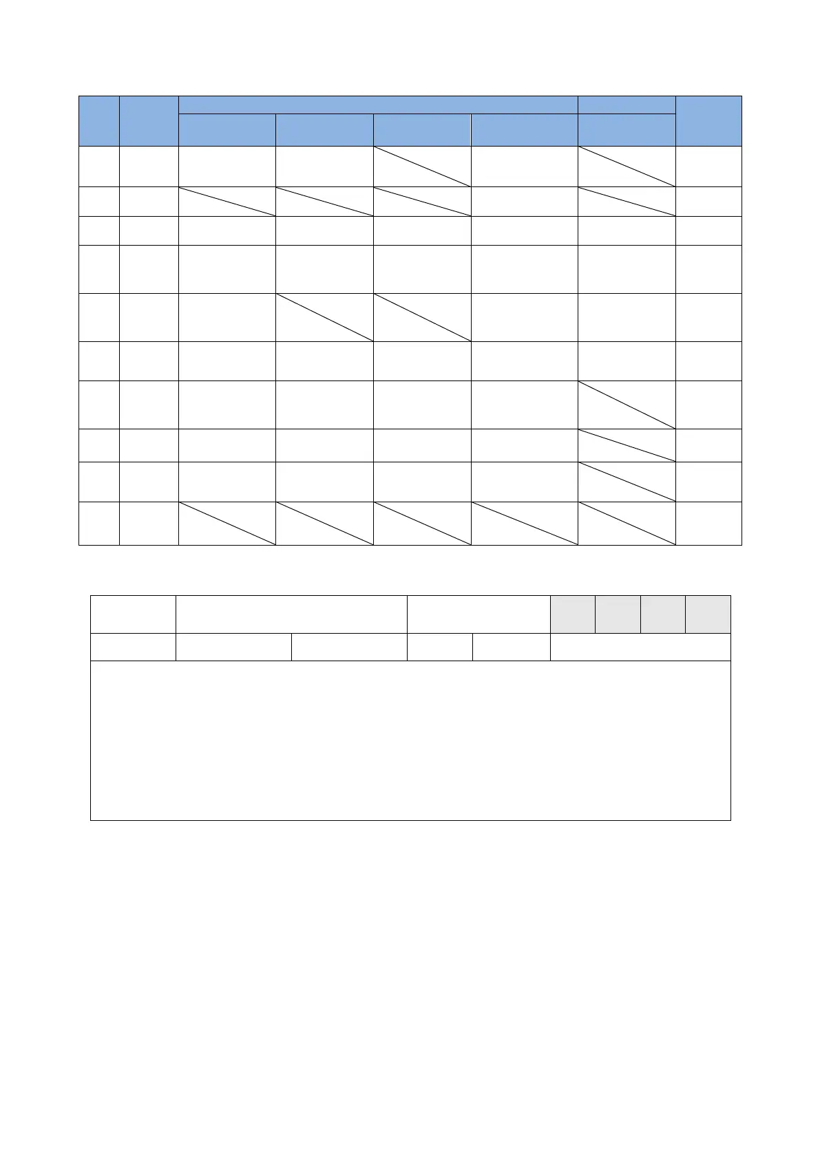Page #114 background image