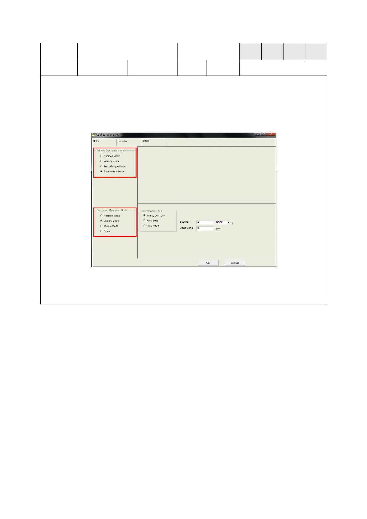 Page #116 background image