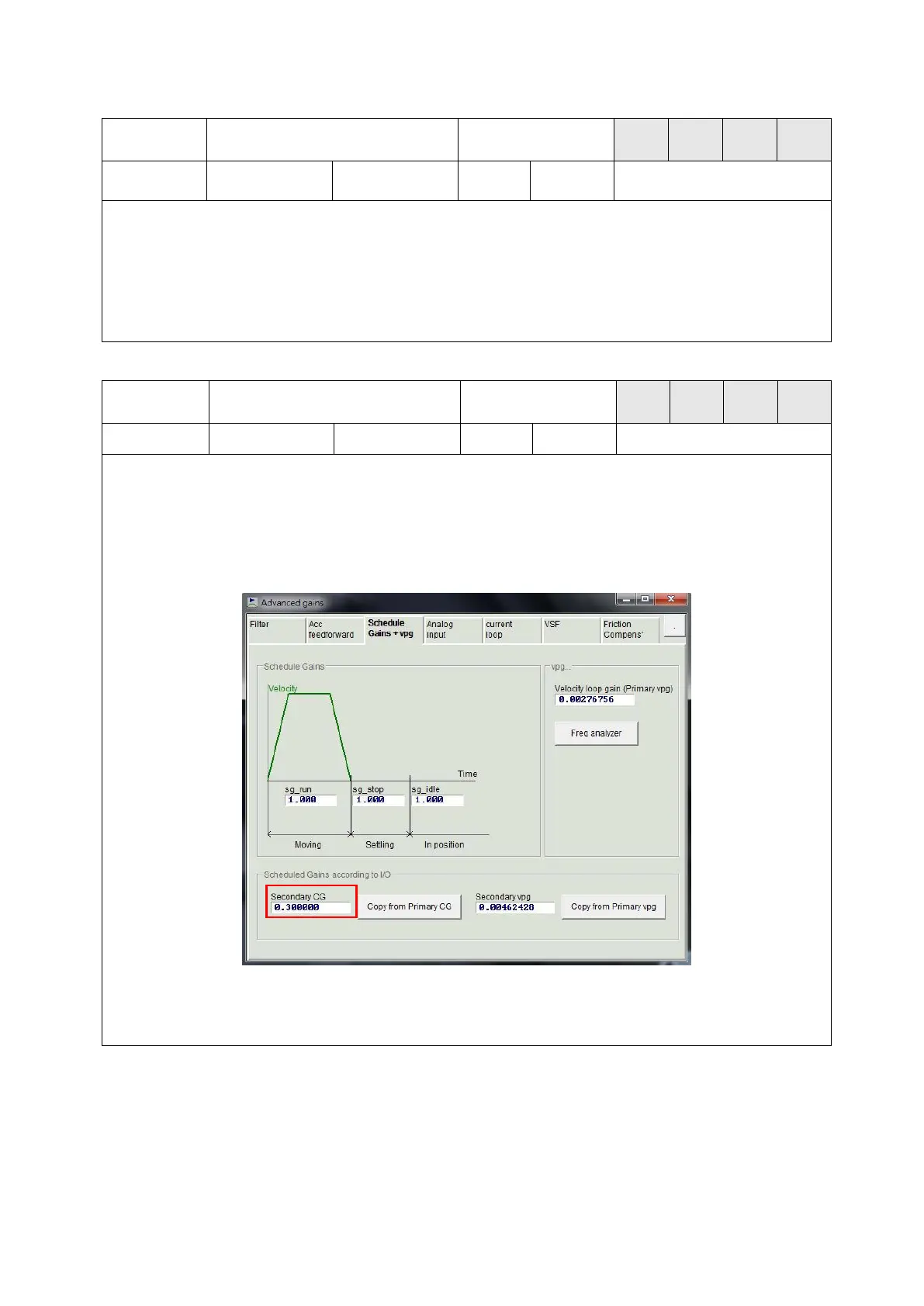 Page #122 background image