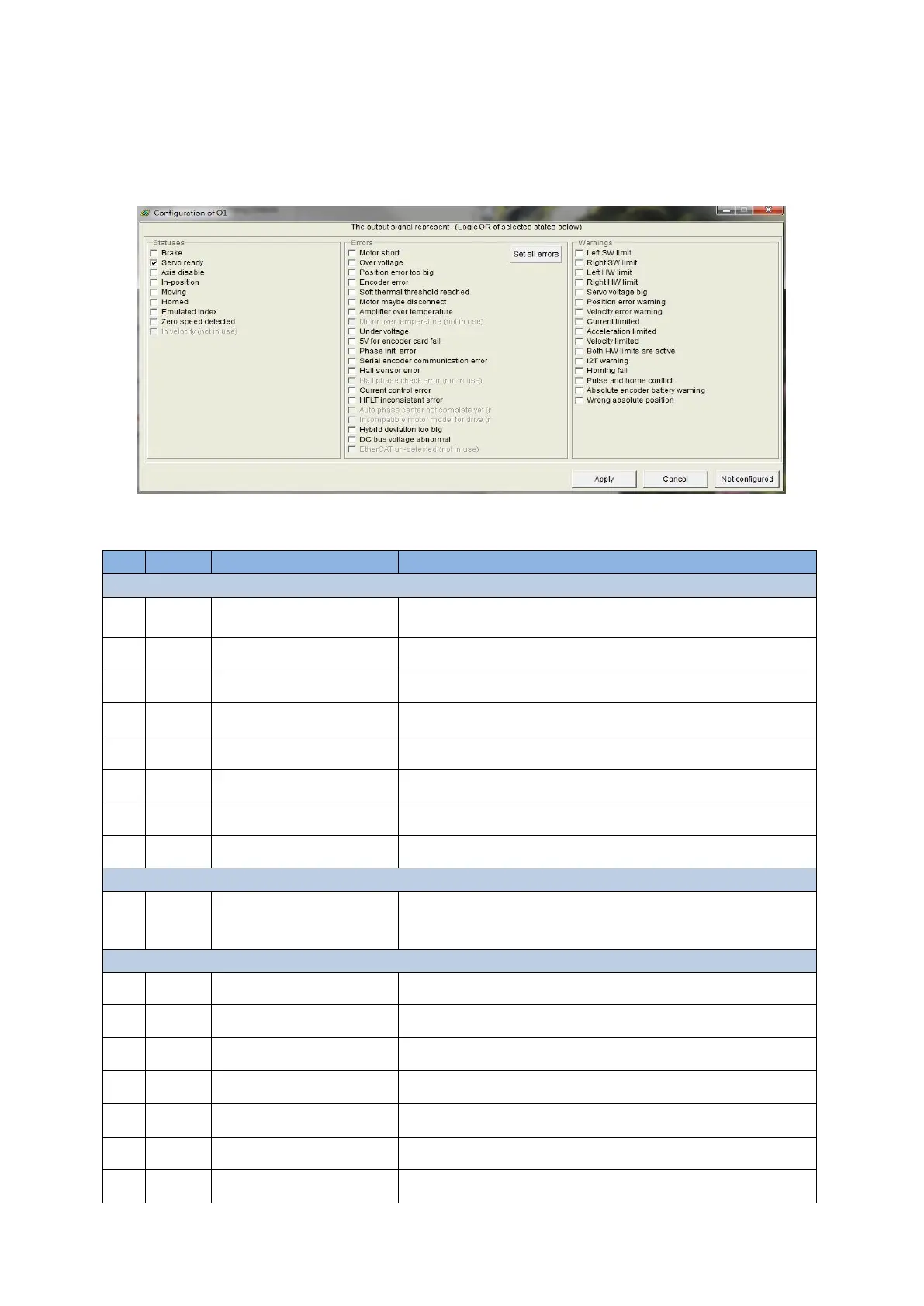 Page #124 background image