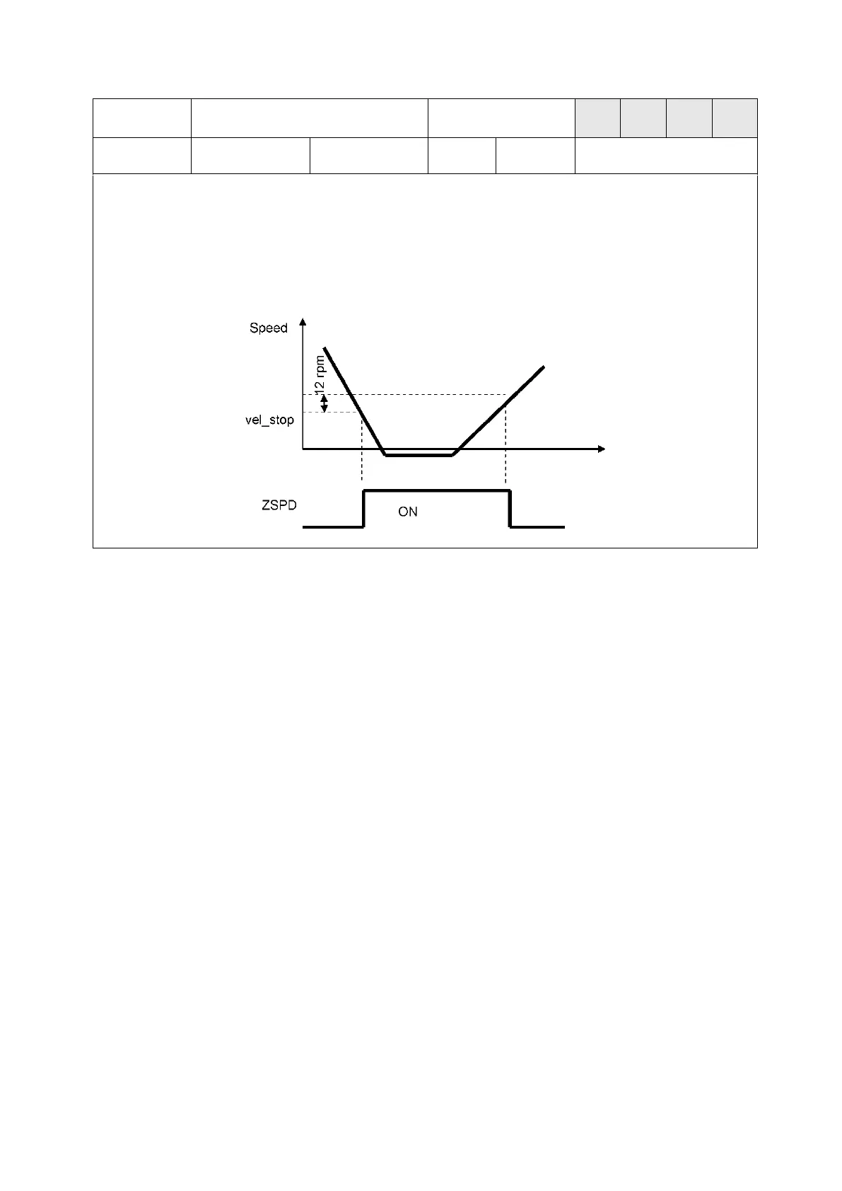 Page #126 background image