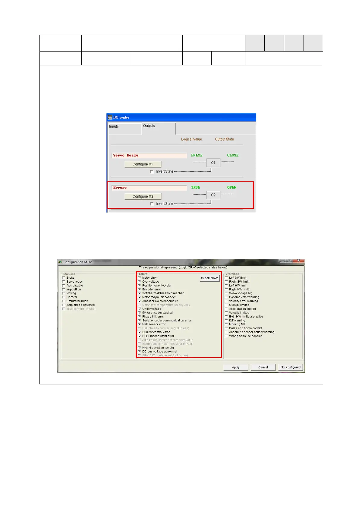 Page #127 background image