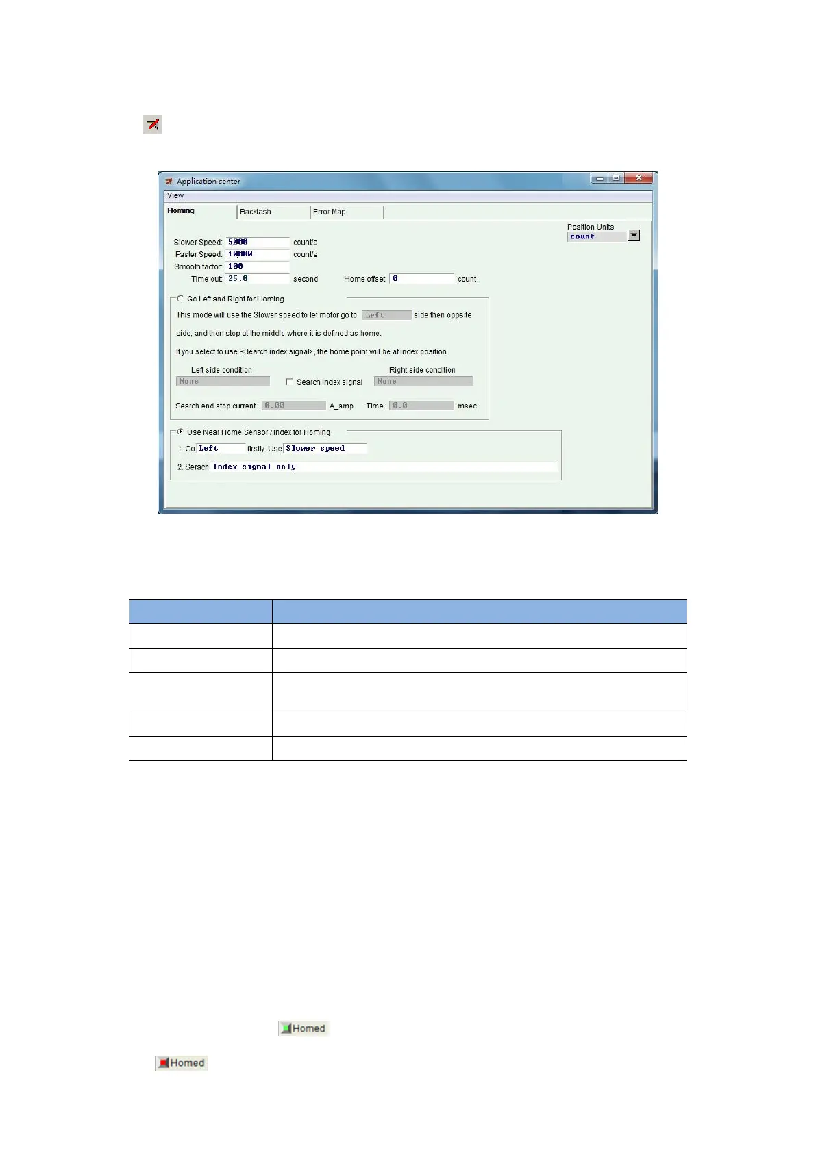 Page #132 background image