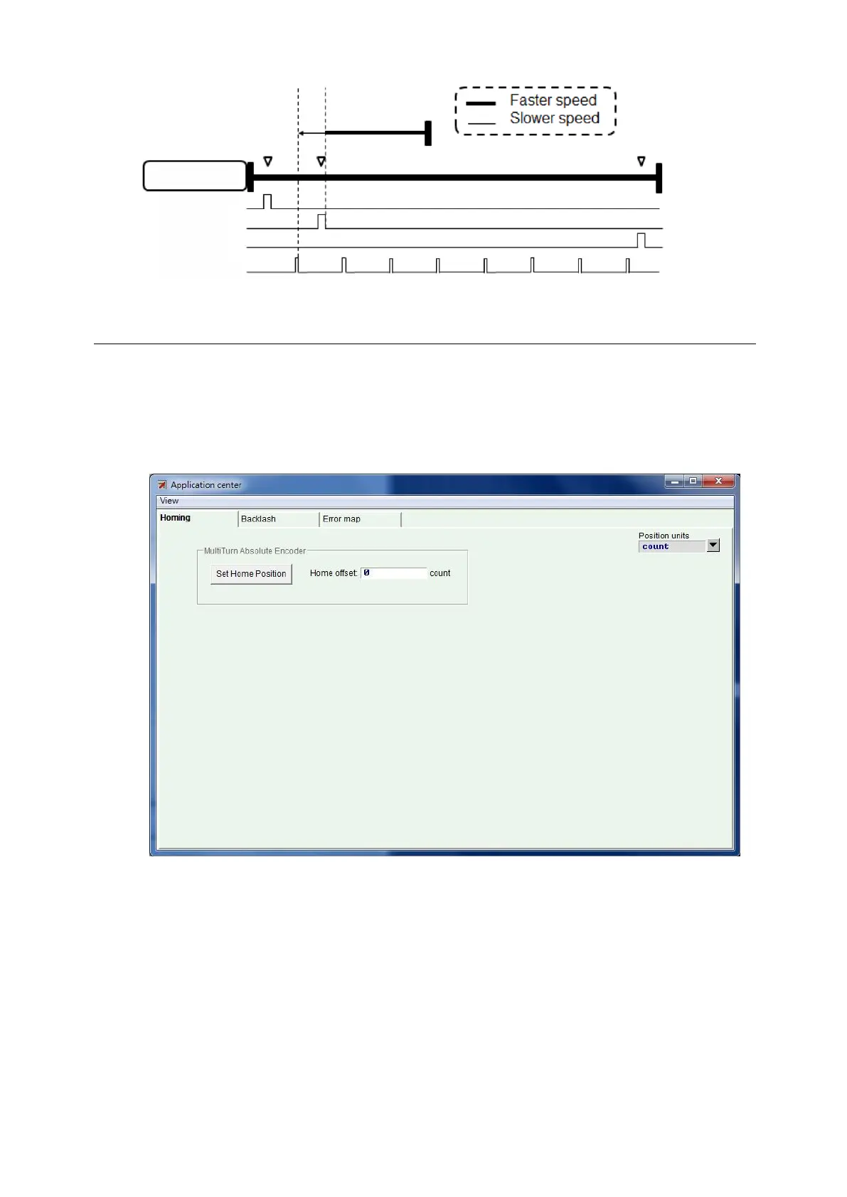 Page #138 background image