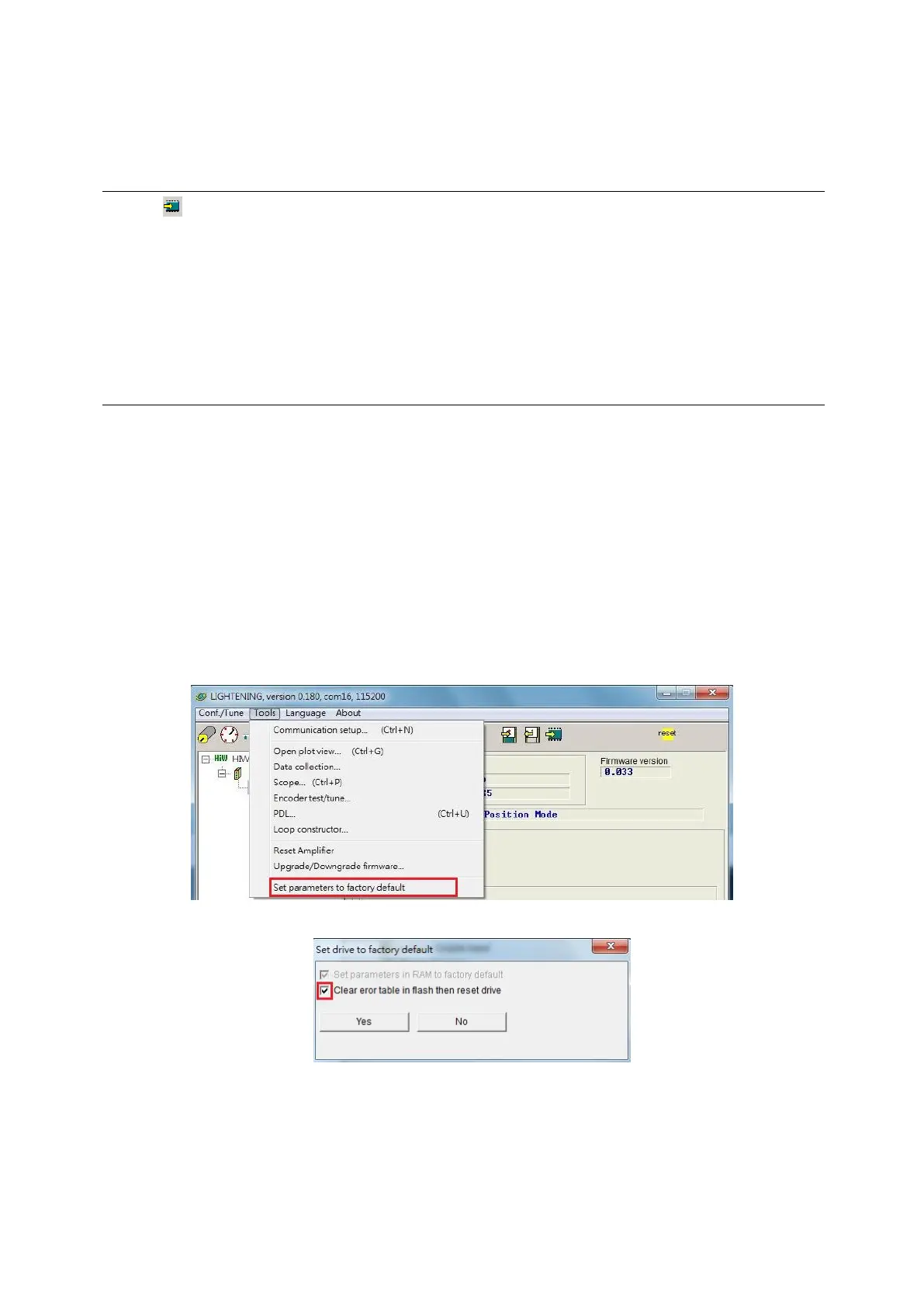 Page #144 background image