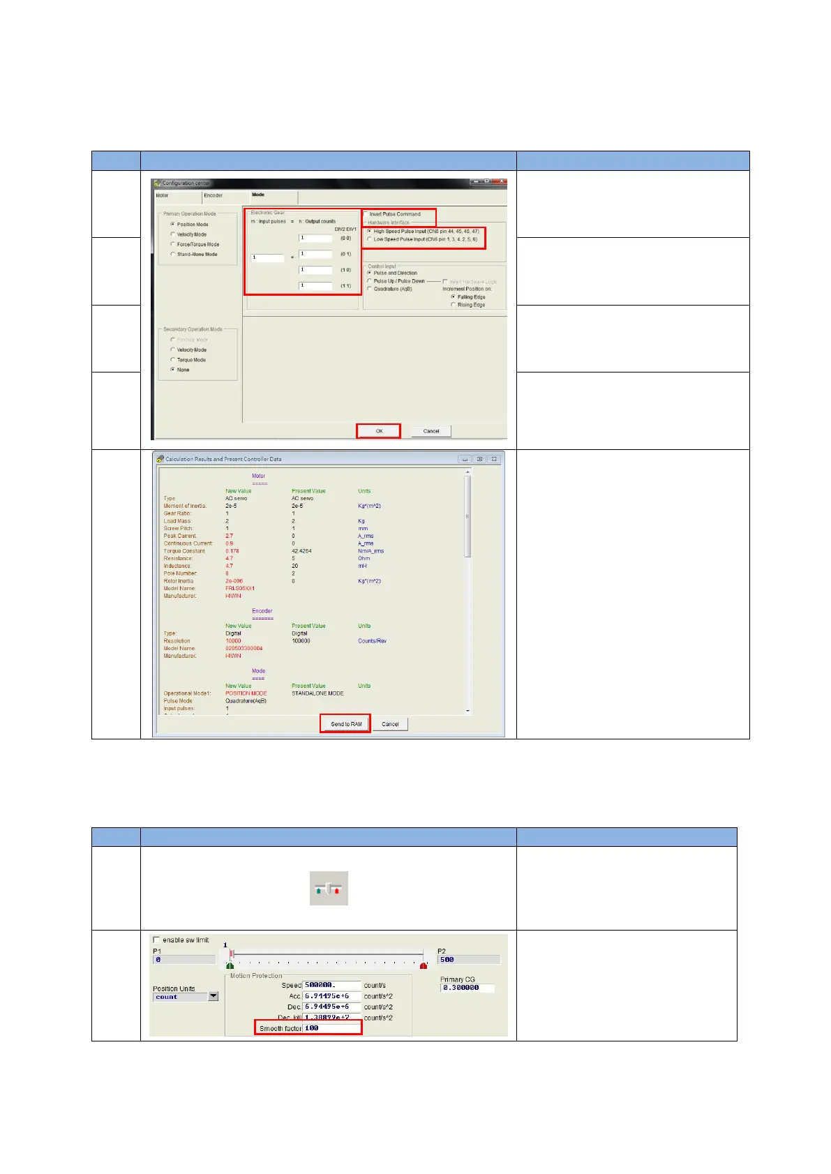 Page #147 background image