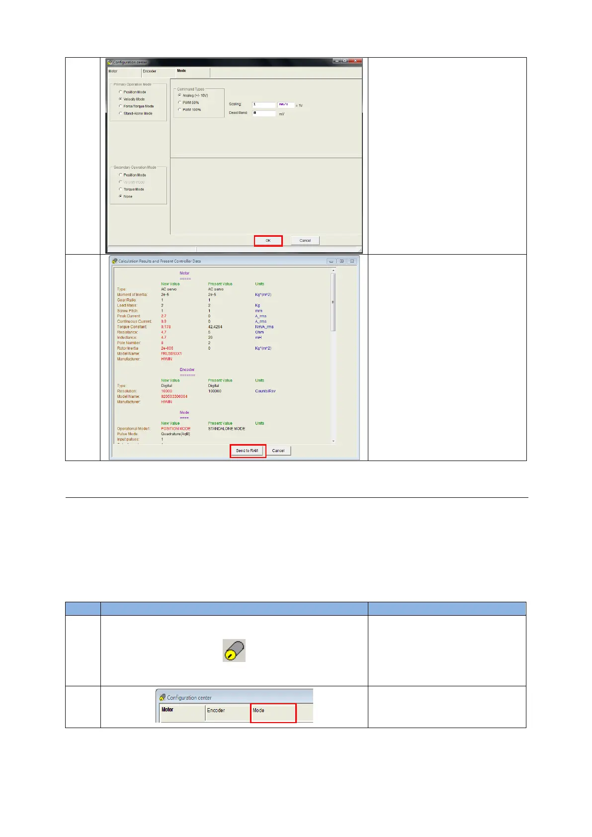 Page #149 background image