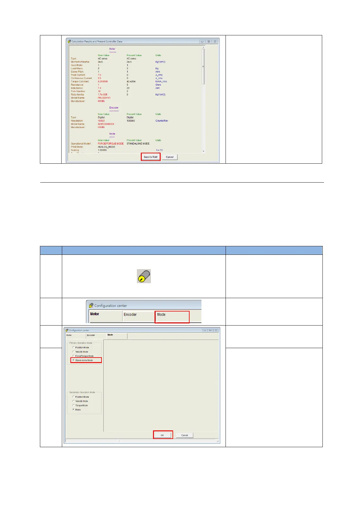 Page #151 background image