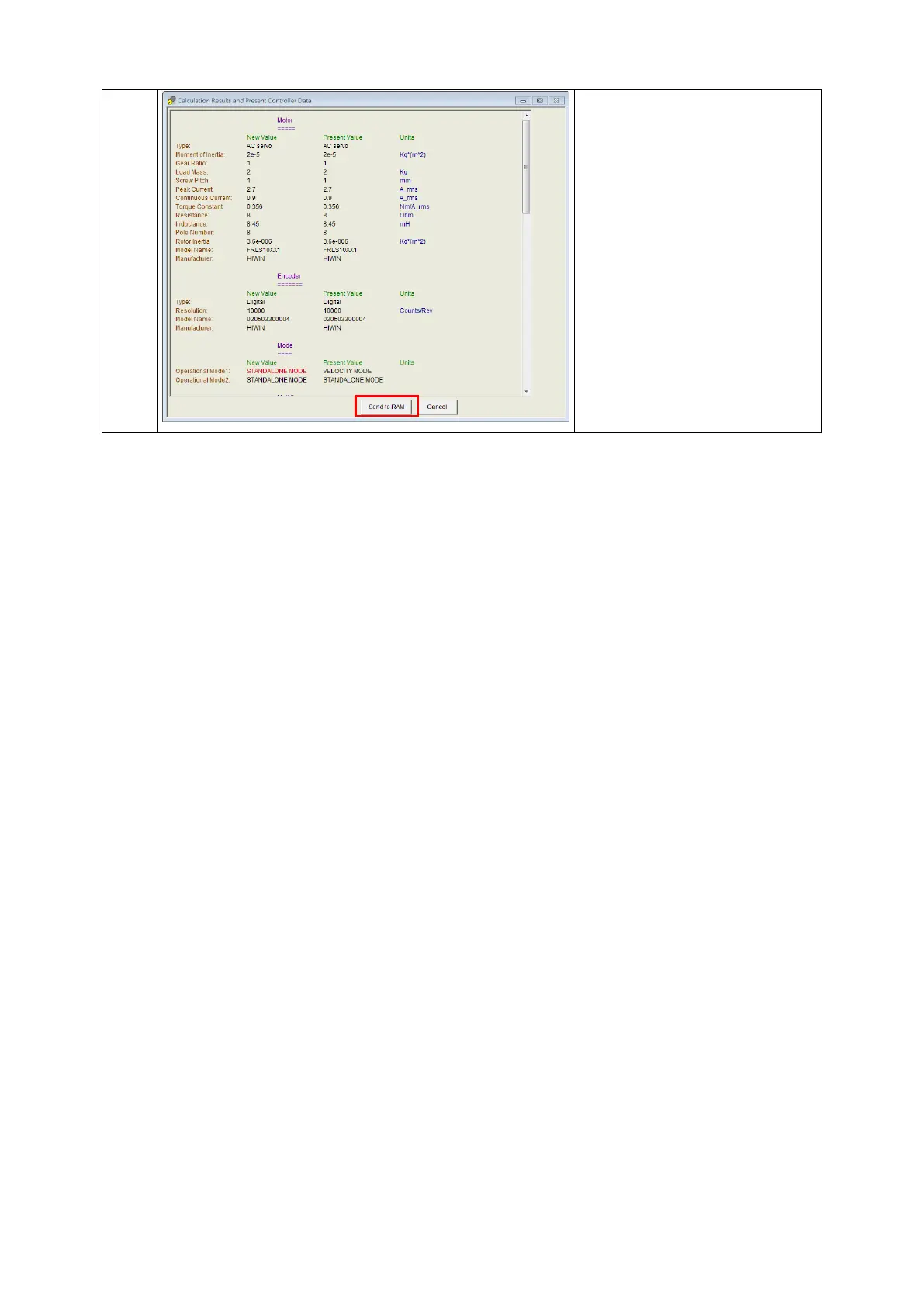 Page #152 background image