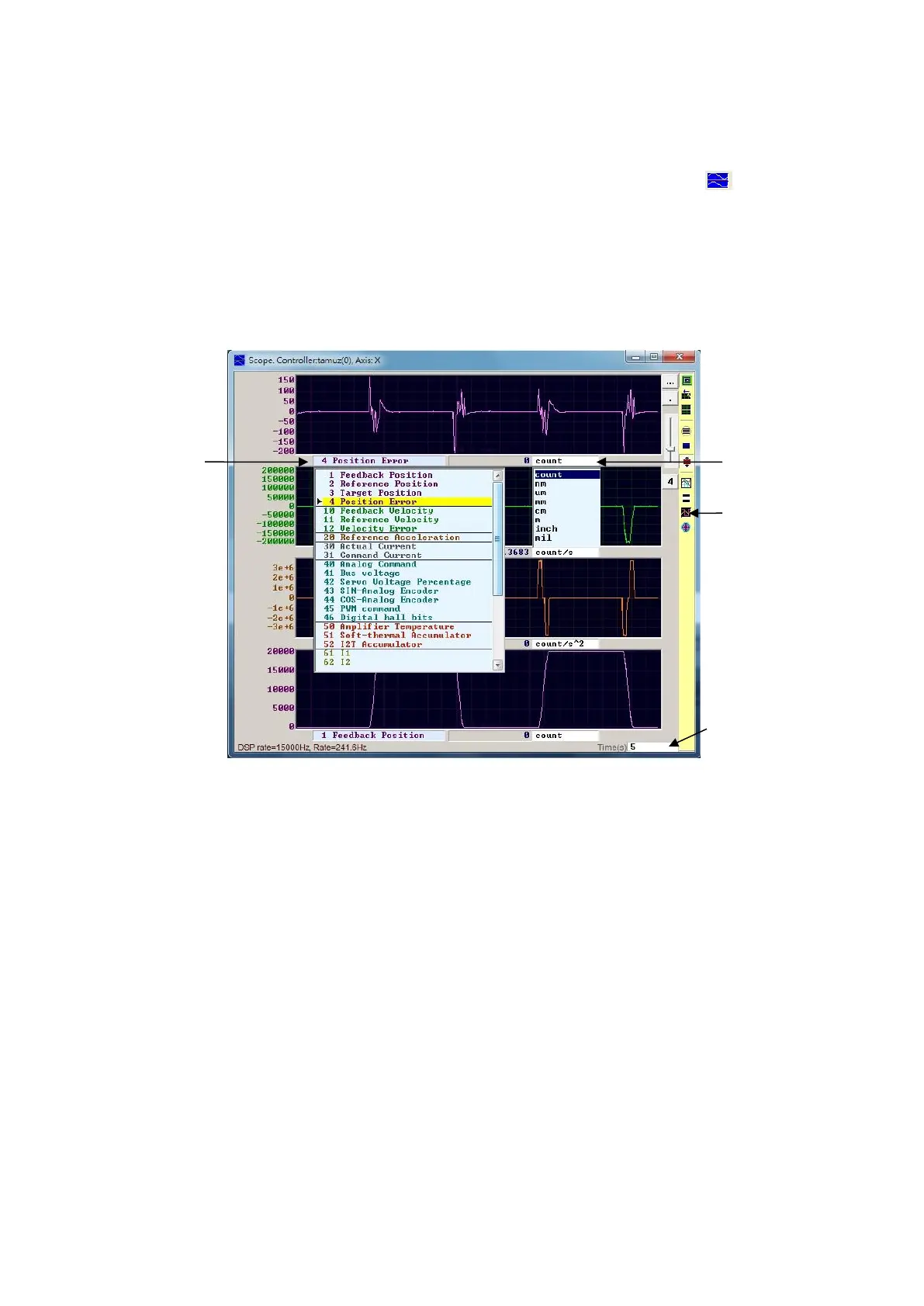 Page #159 background image