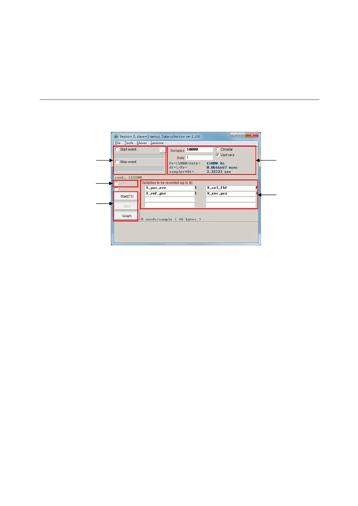 Page #161 background image