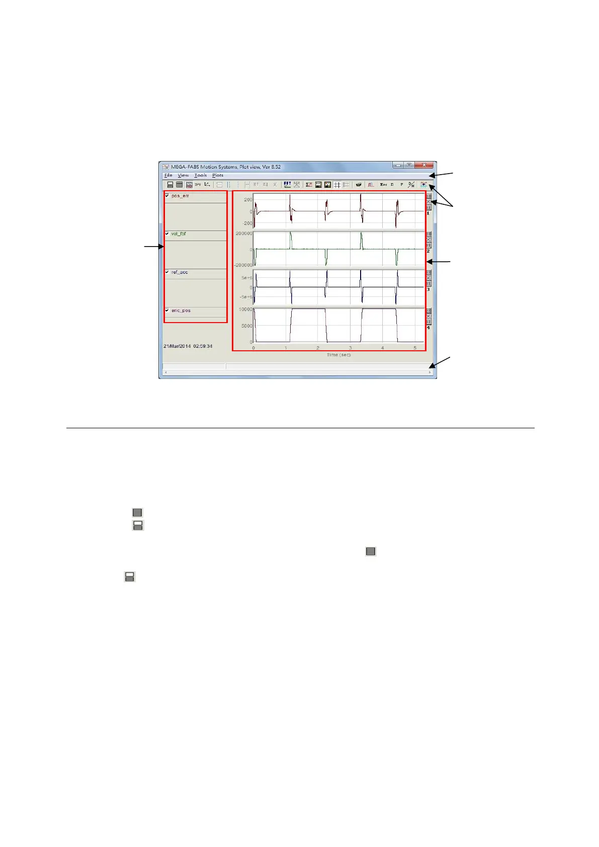 Page #163 background image
