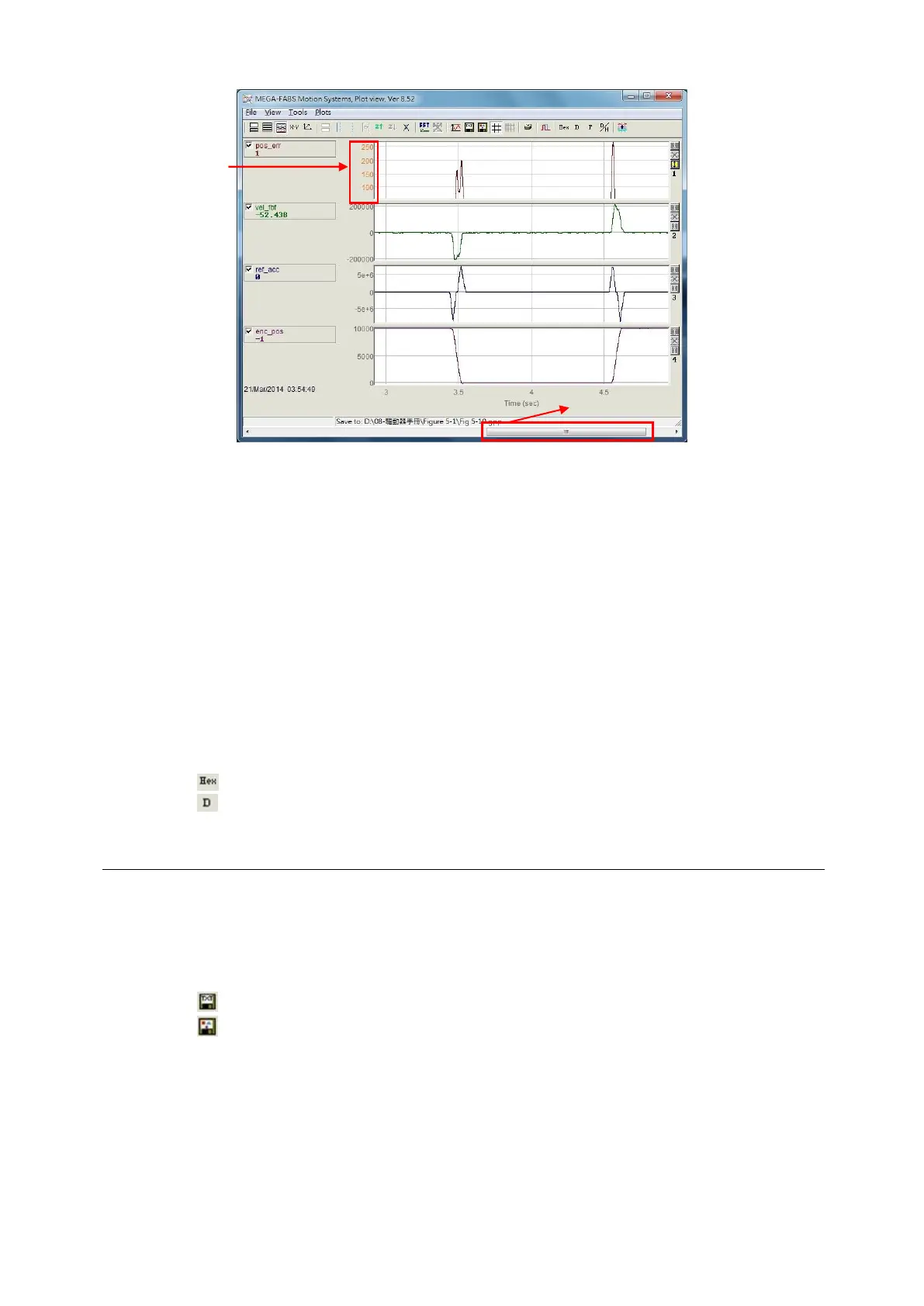 Page #167 background image