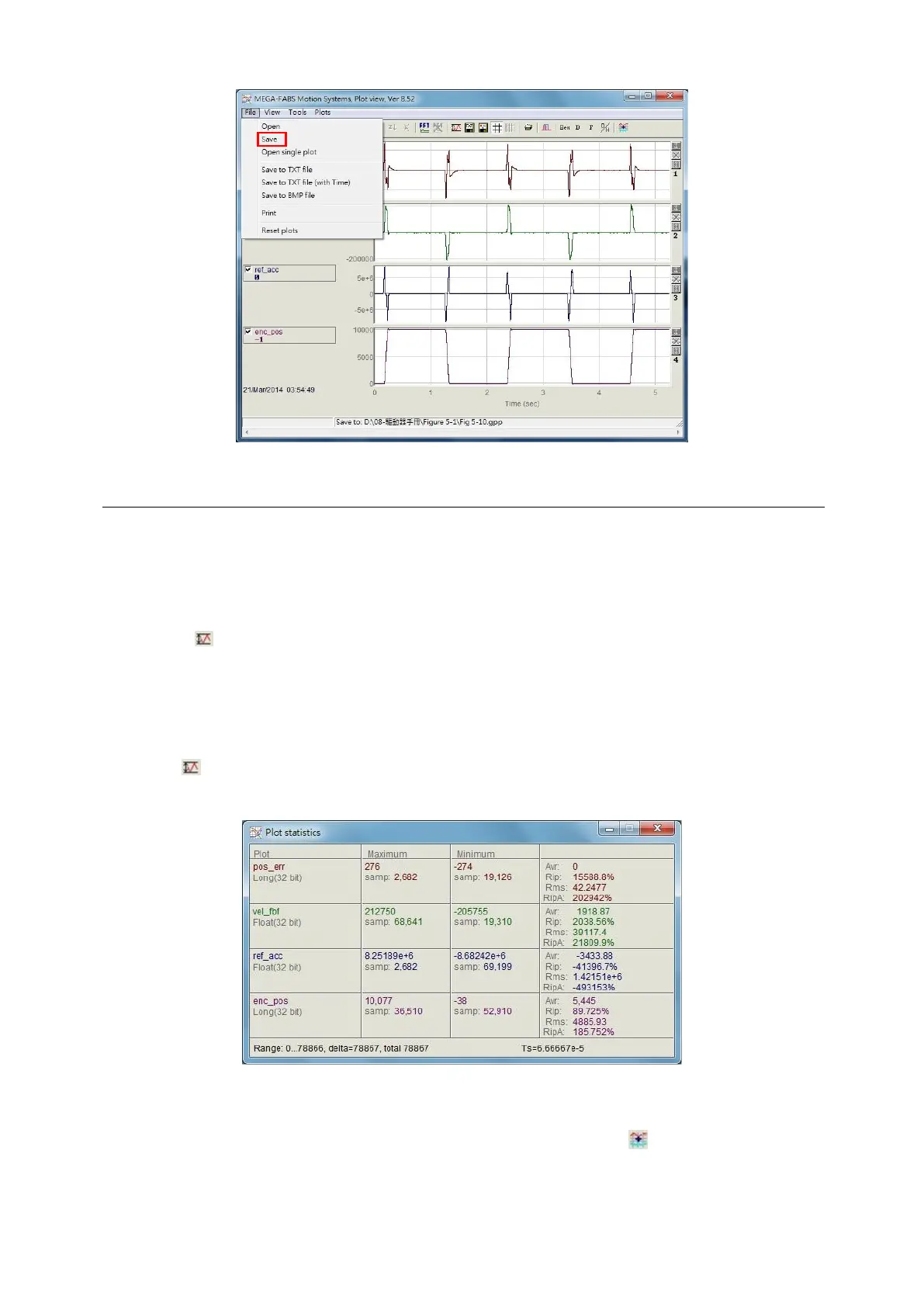 Page #168 background image