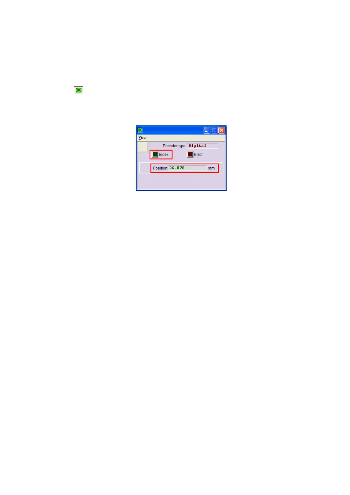 Page #193 background image